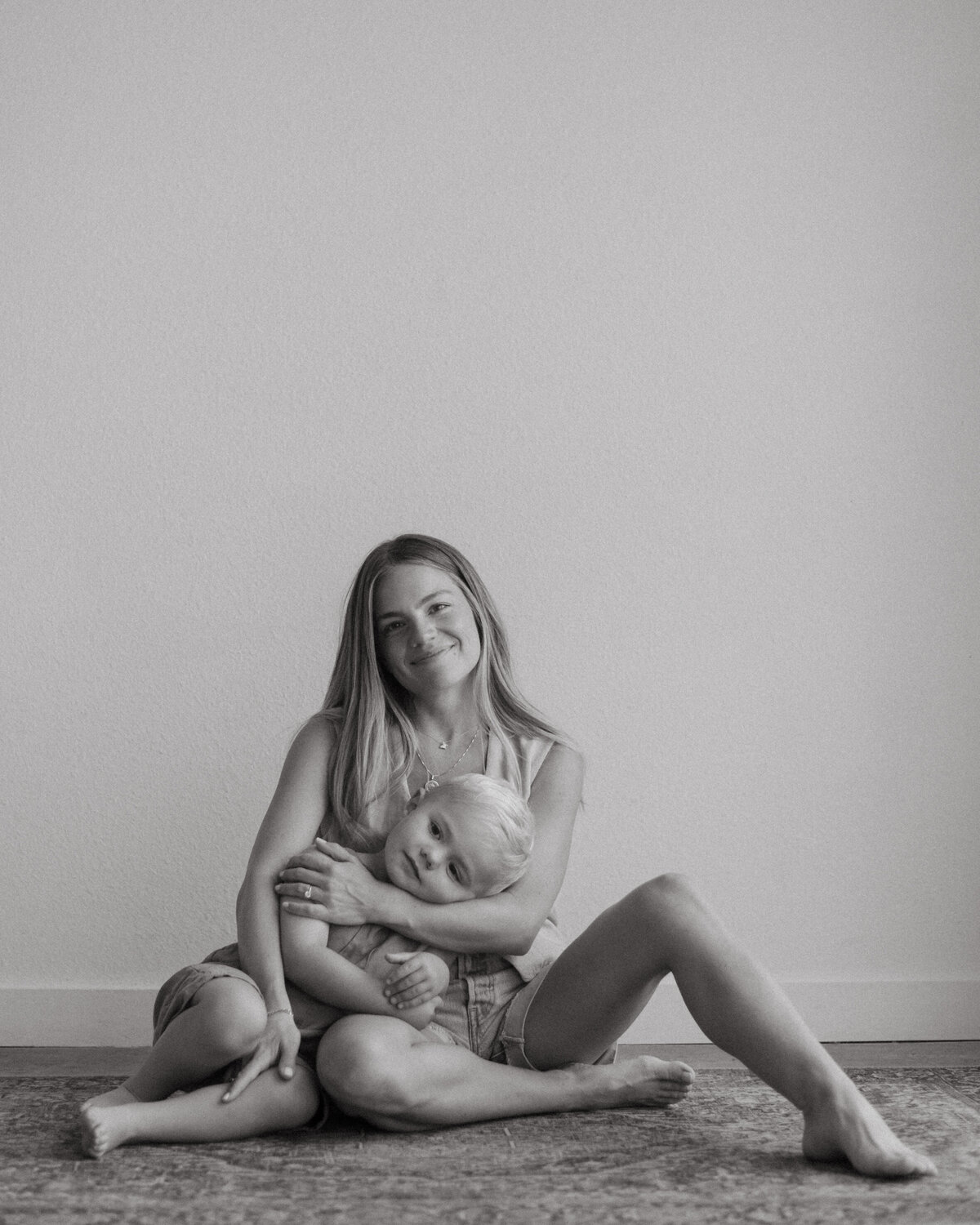 VilonaPhoto-Family-Portraits-Longmont-CO-52