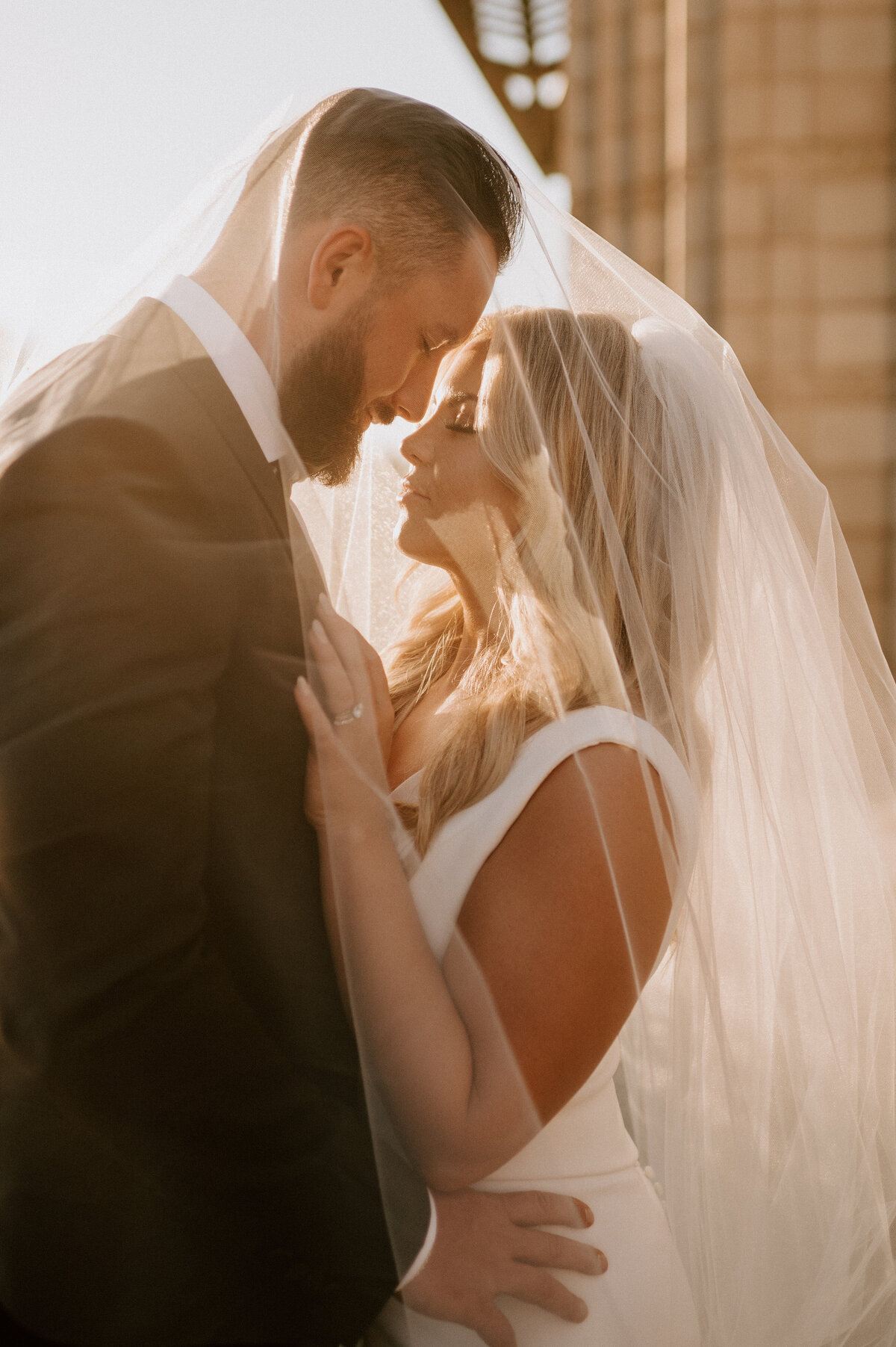 Goltl Wedding Edits-Hayley Dolson-5822