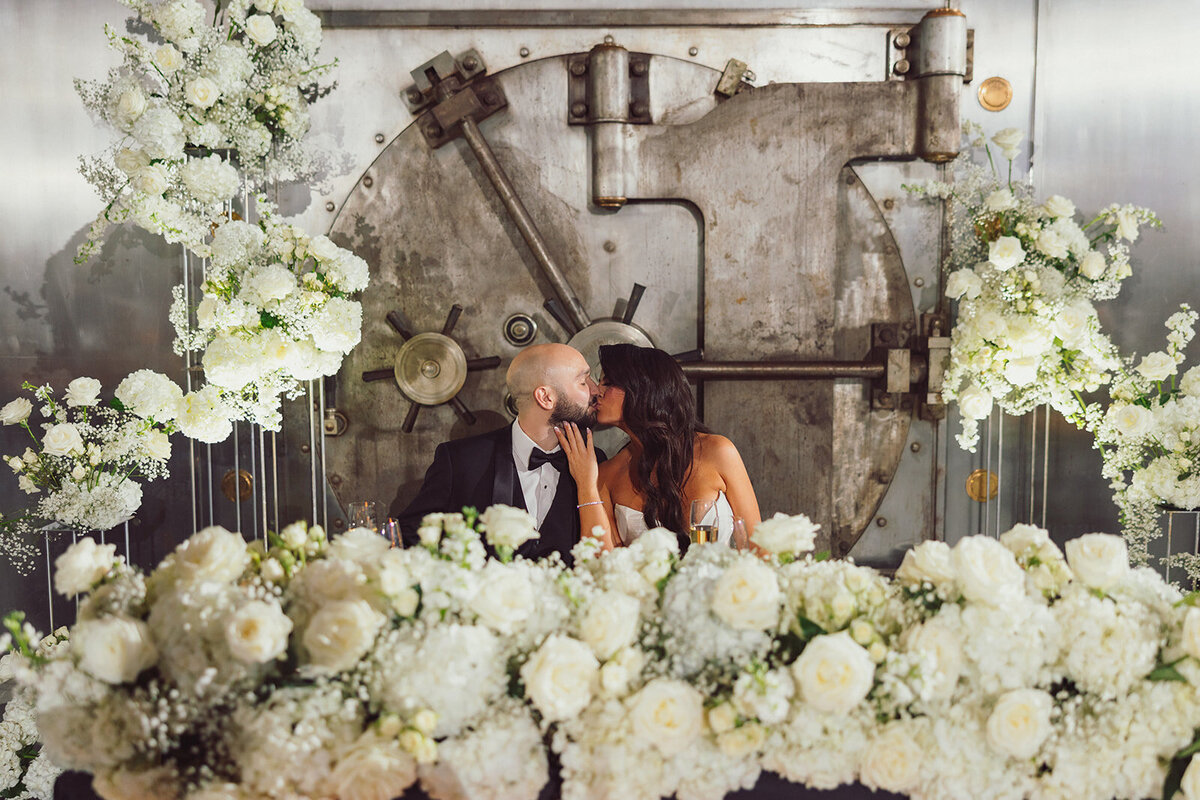 250919-Veronica&Chris-FelinaRidgewood-Wedding-Ridgewood-NJ-Previews-168