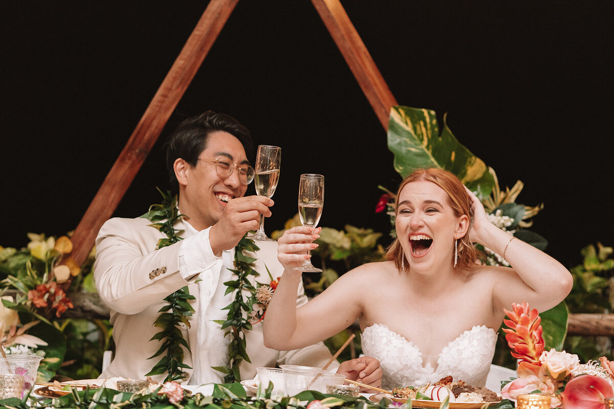 LaurenSchoepferPhotography_Keoni+Lindsey-560