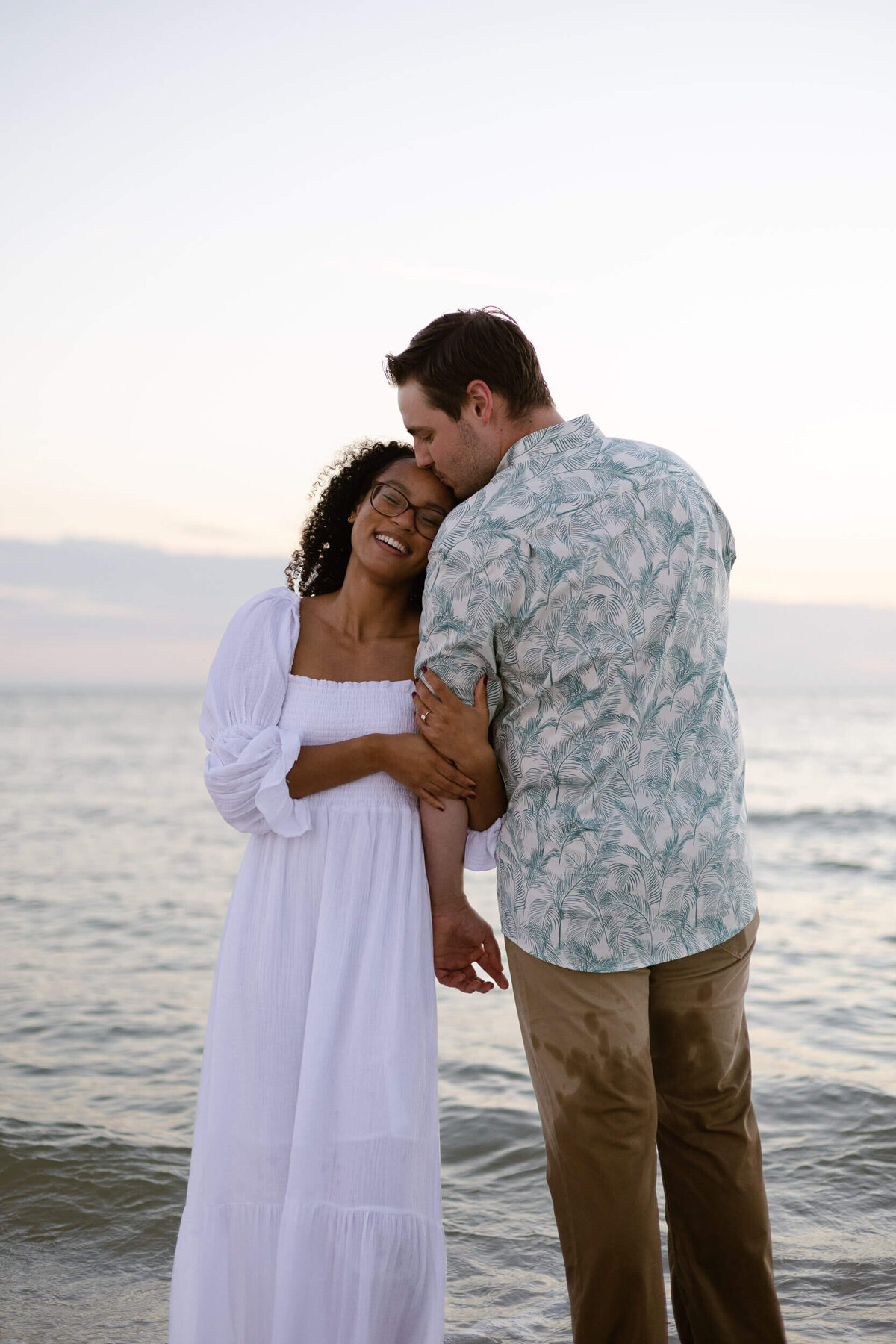 tampa-wedding-and-engagement-photographer-3