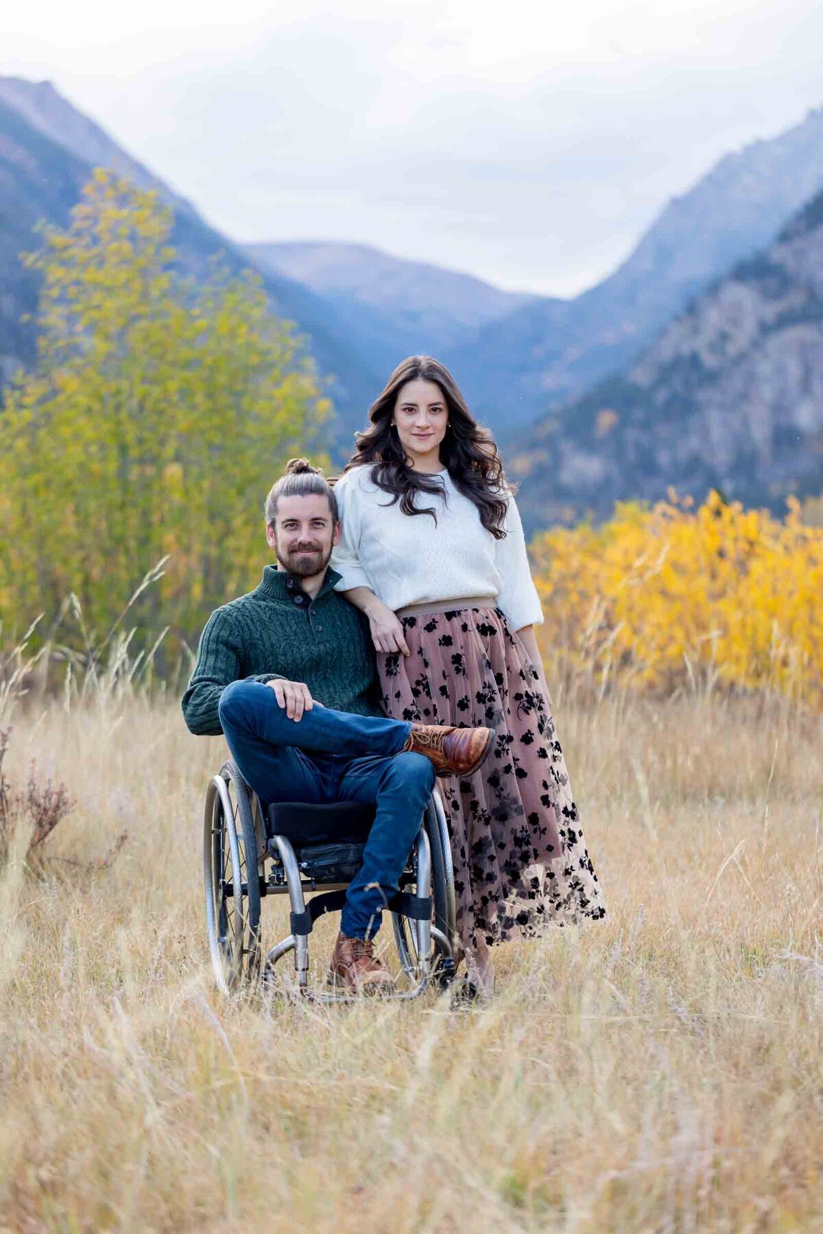 Colorado-Engagement-Session-Photographer-11