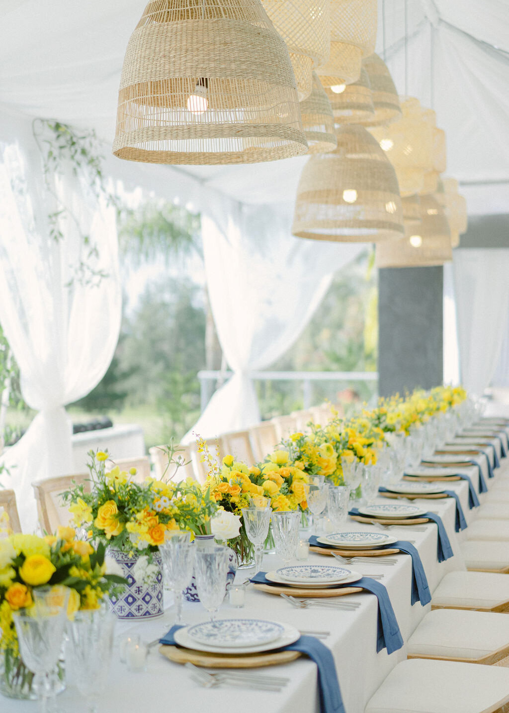 luxury-outdoor-bridal-shower-detailed-touch-events23