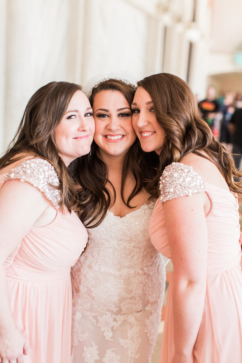 Kristen+ValentinoWedding-1184