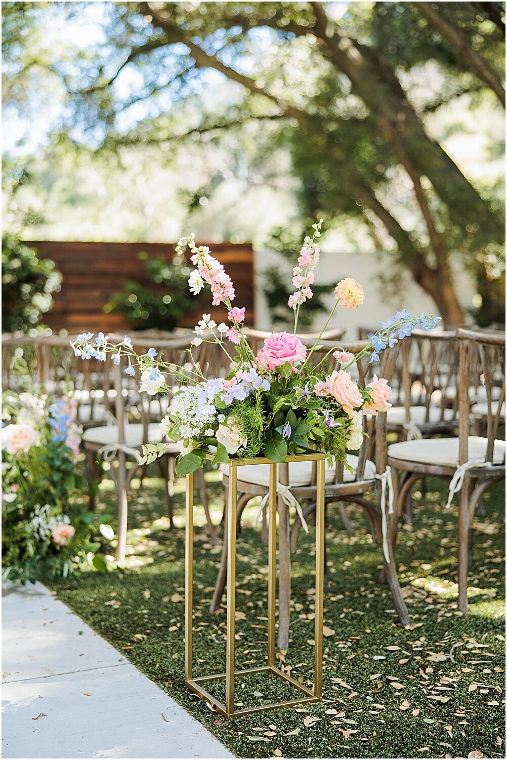 TheOaksAtDuncanLaneTemeculaCA_0043