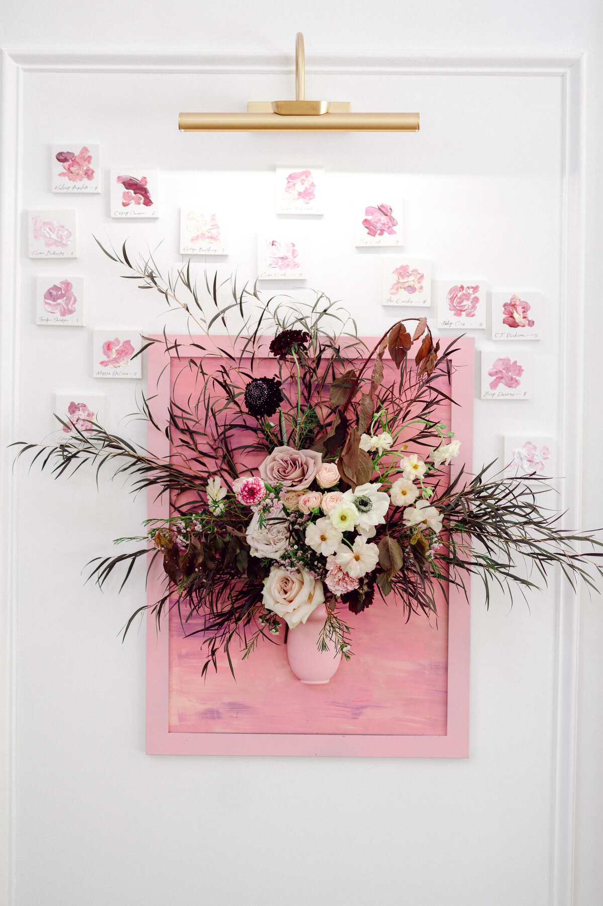 franklin-tennessee-wedding 29