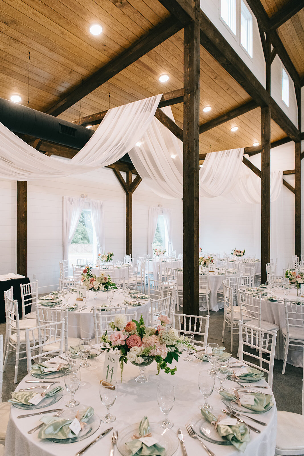 greenville-sc-wedding-and-event-florist-101