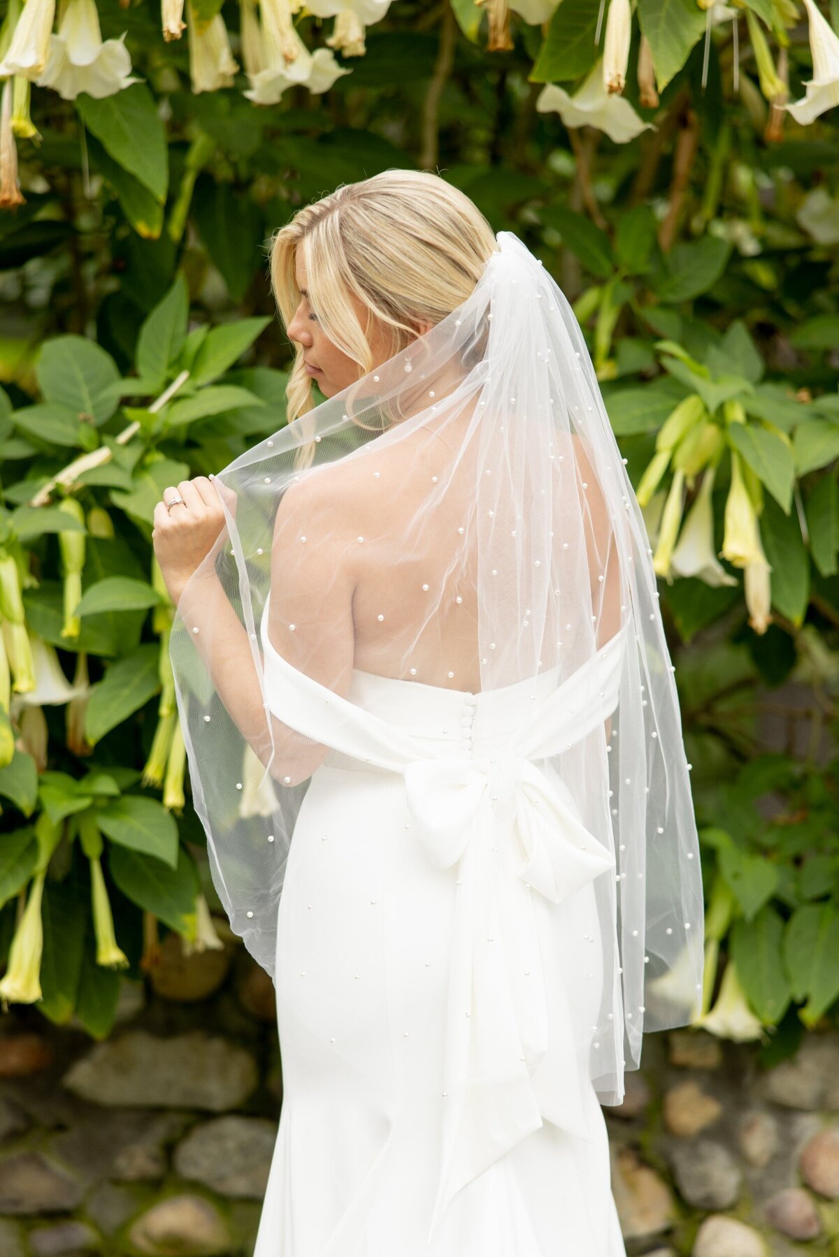 SydneyNickWedding_SneakPeeks-85