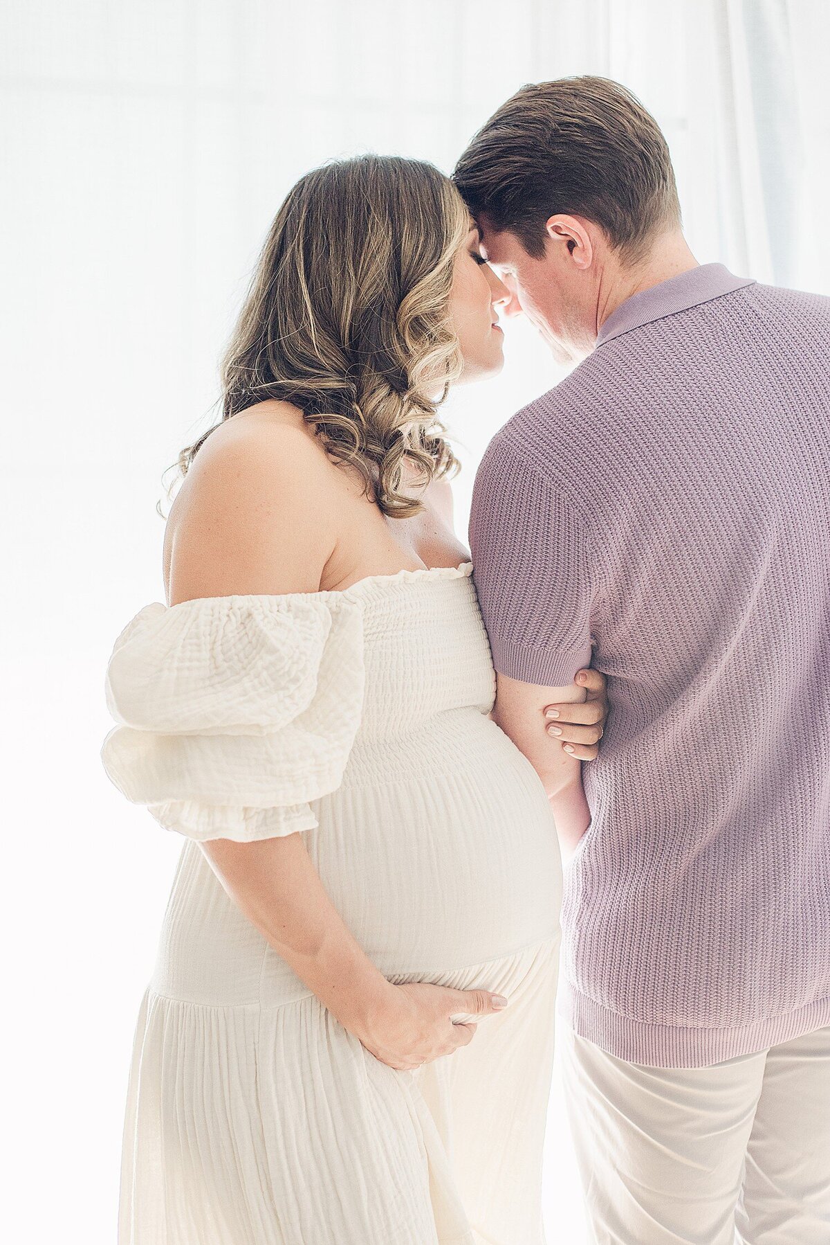 phoenix-maternity-photographer-580