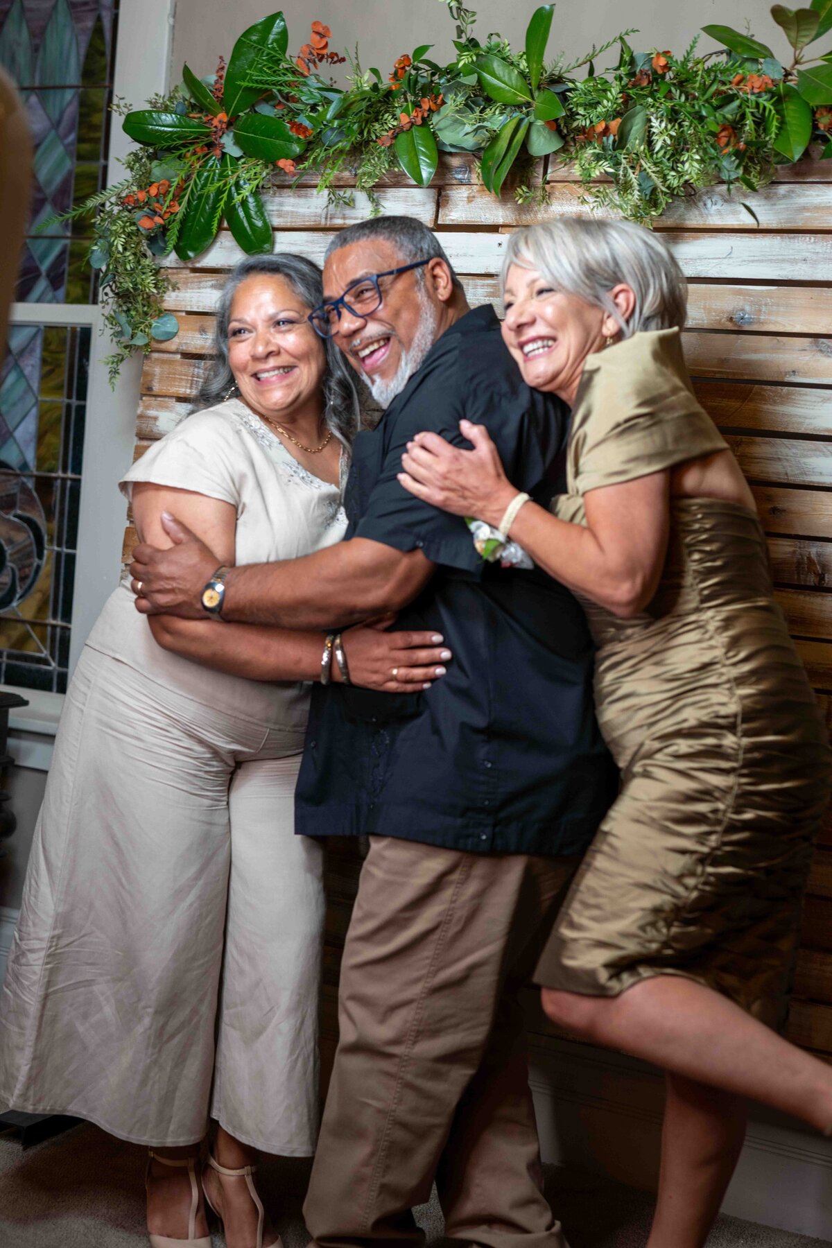 Dallas-Fort-Worth-Wedding-Photobooth18