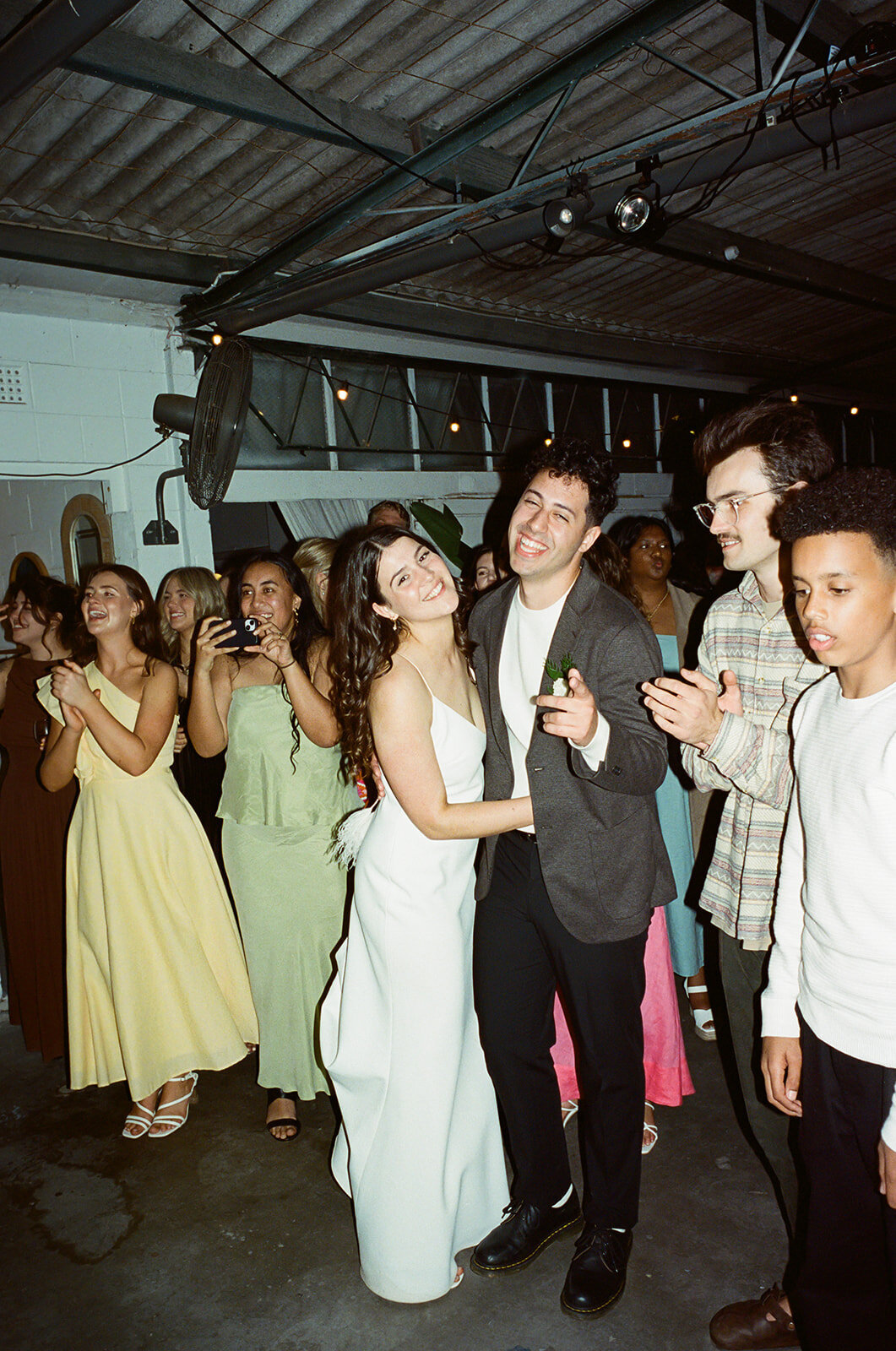 EMILY & BENITO-721