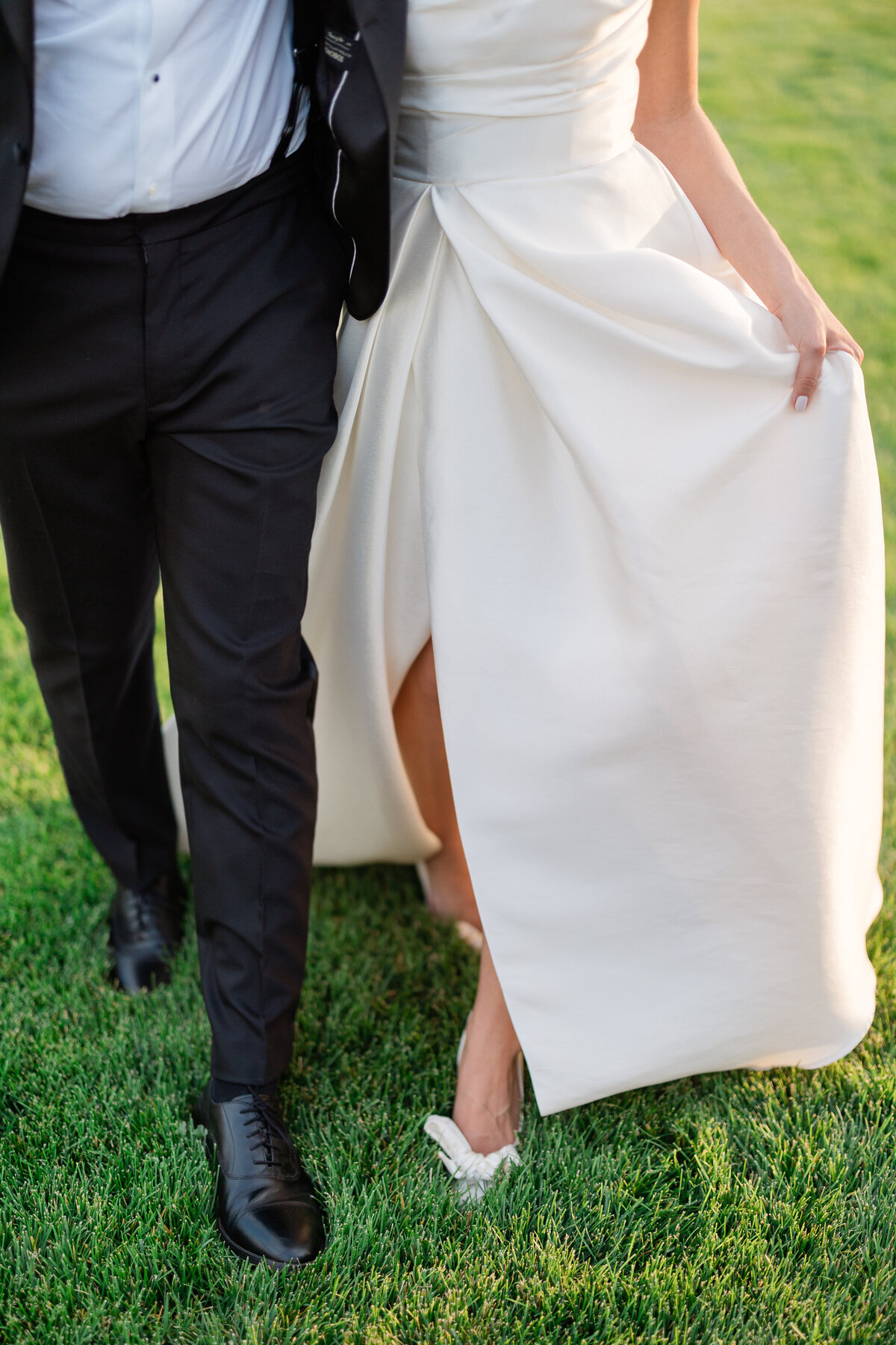kristen-cameron-river-bottoms-ranch-utah-wedding-56