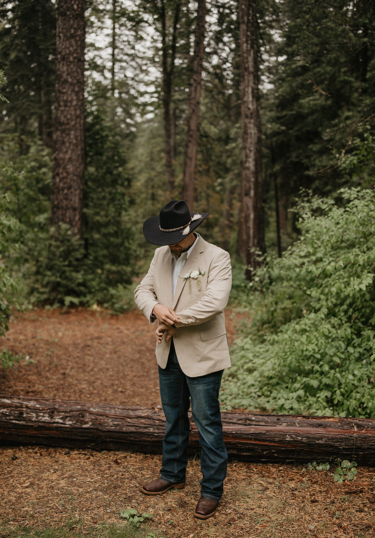 MountainTimePhotography-377