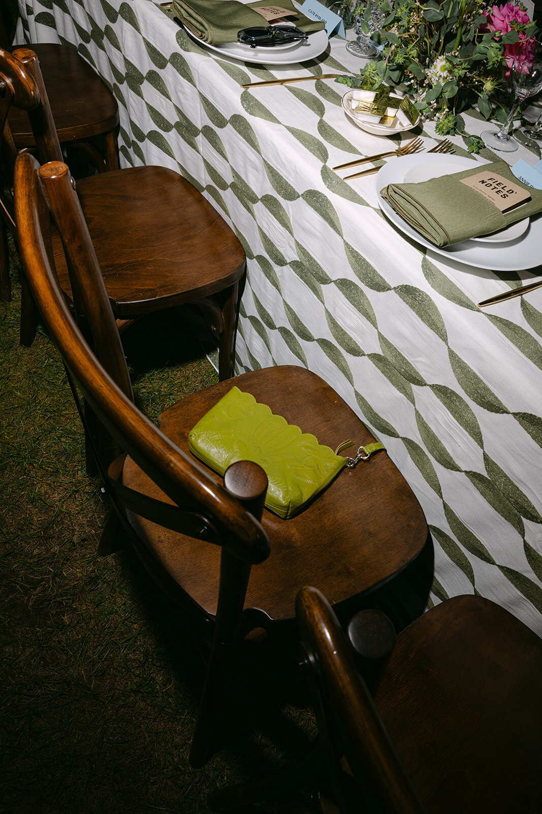 Northwoods Wedding at Camp Jorn - L+J_WLP -8567