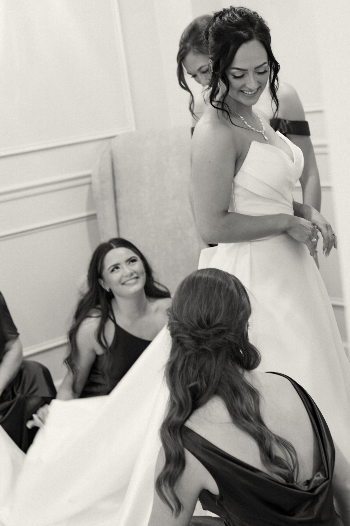 Wommack - 2 Hers - Payton Hartsell Photography-152