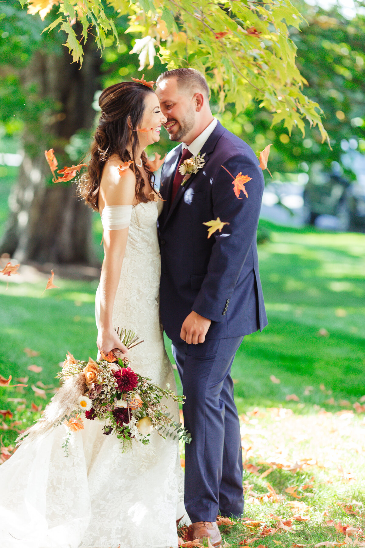 the-harris-co-molli-wedding-photographer-saratoga-new-york-535