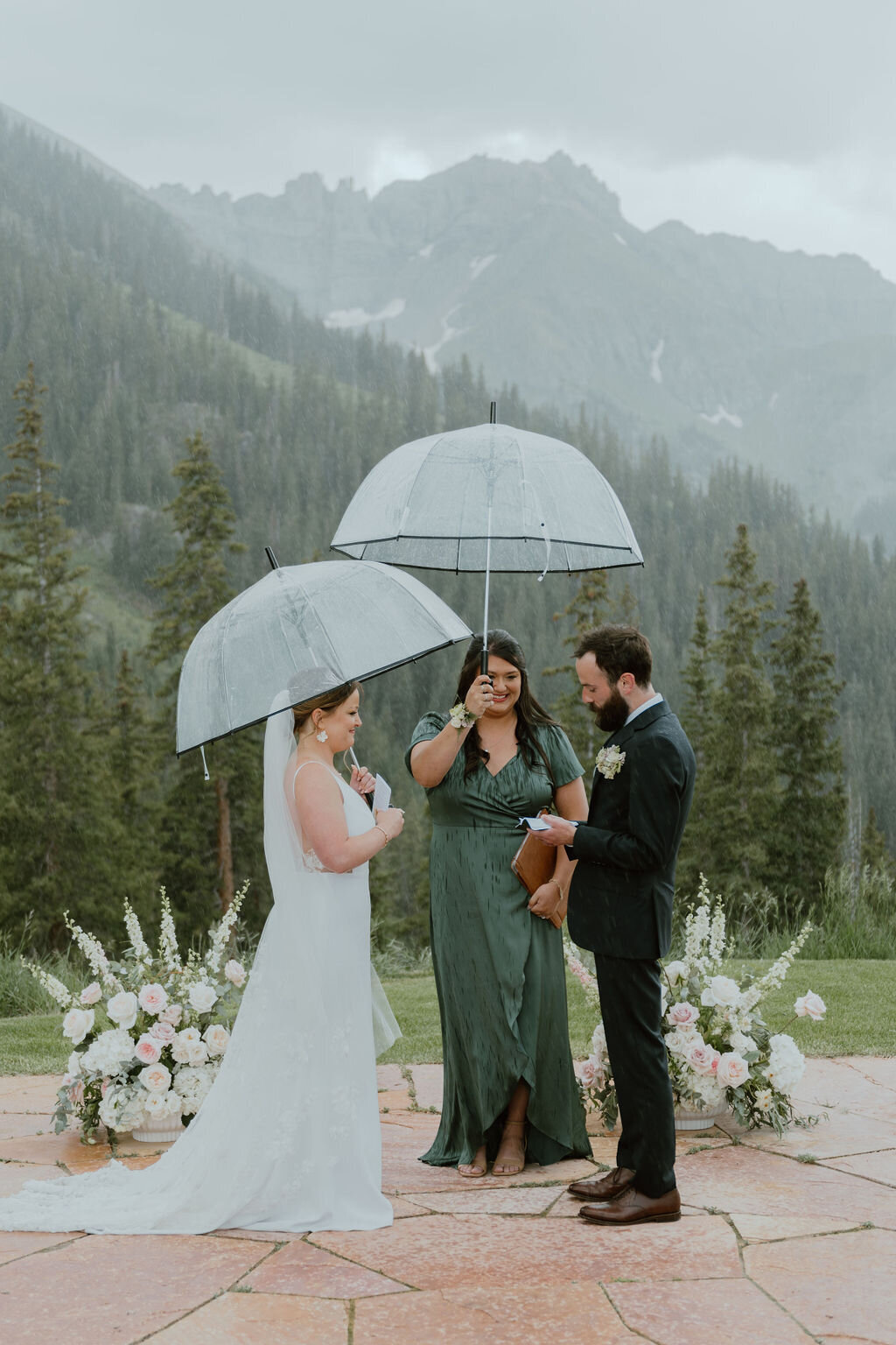July2024.ChelseaandJake.AubreyBethPhotography-45