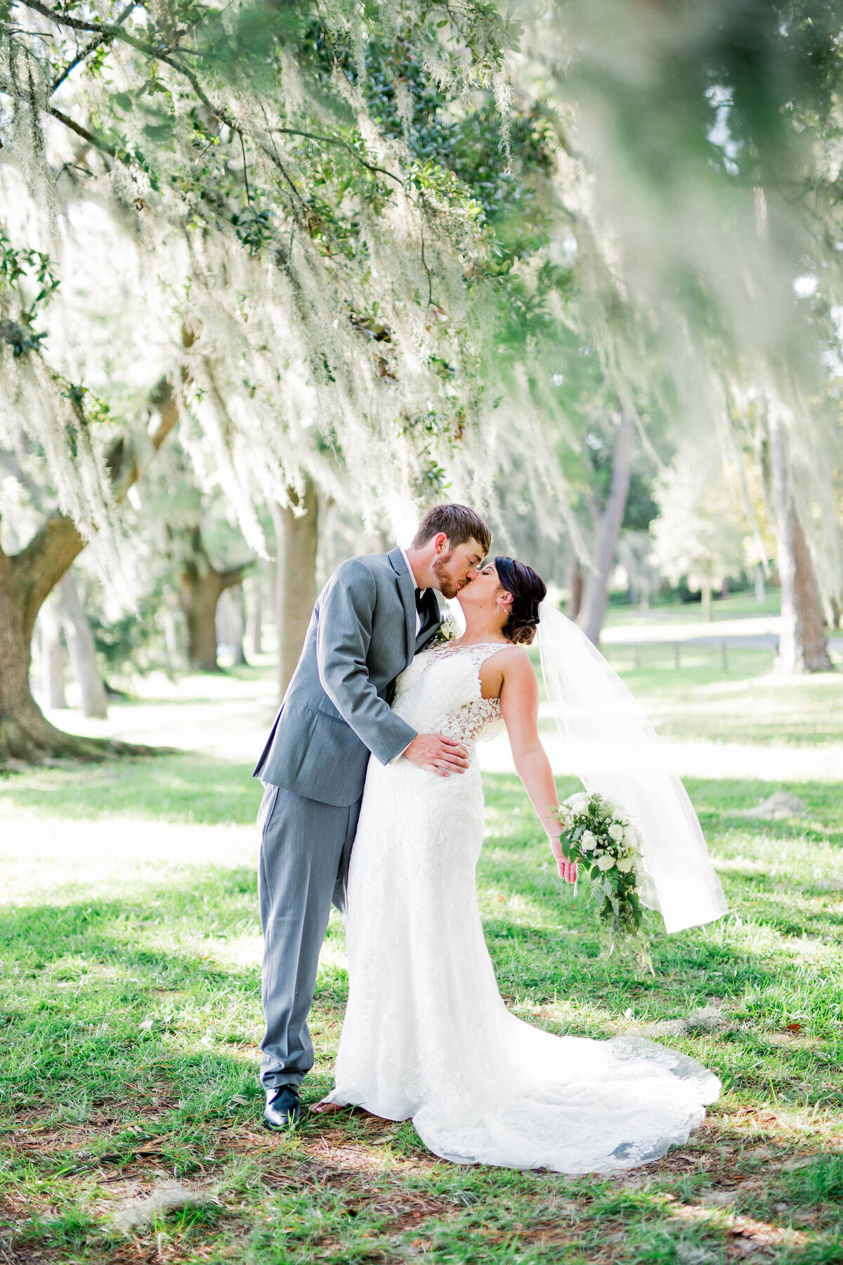 Haley-Braddy-Photography-Raleigh-Wedding-Photographer6