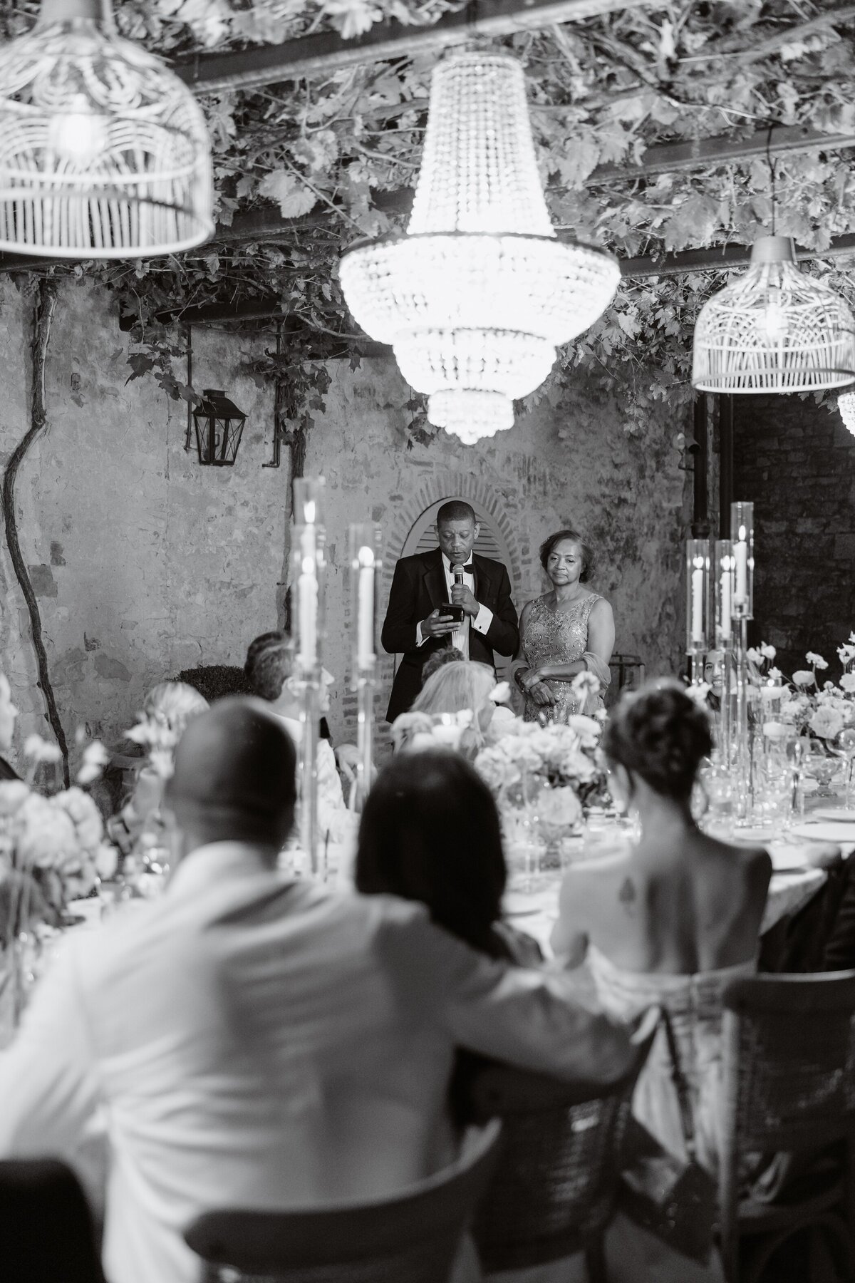 Borgo San Felice wedding photographer_0193