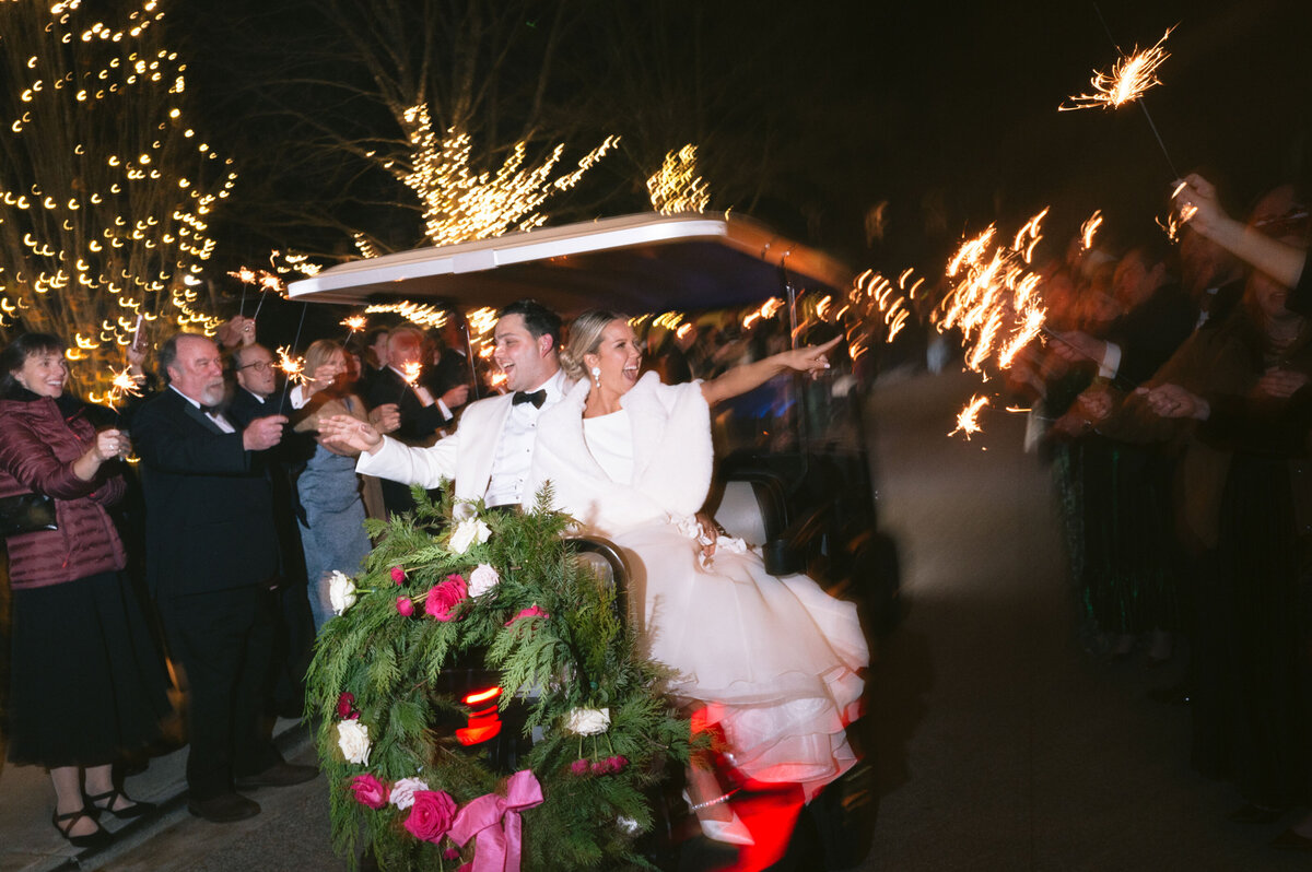 Christmas-Wedding-Atlanta-0188