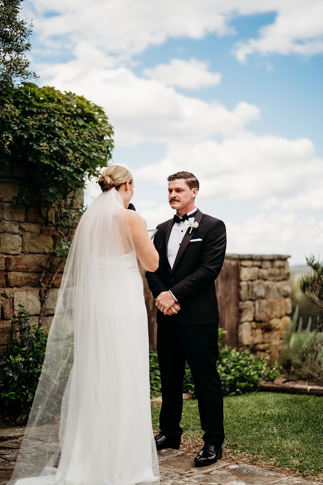 Margan_Photography_Tallits_Estate_Hunter_Valley-79
