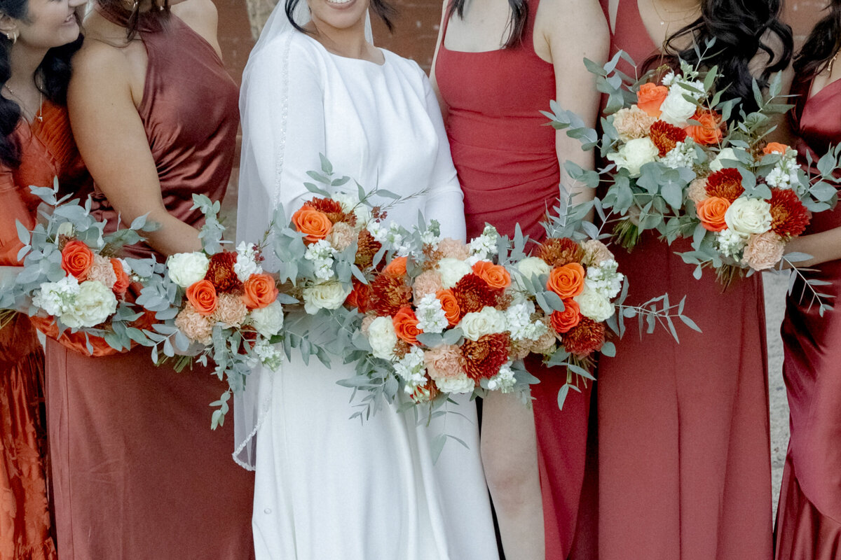 Lupe + Jesse Tannenbaum Event Center Wedding _ Katherine Krakowski Reno Lake Tahoe Photographer x1-162