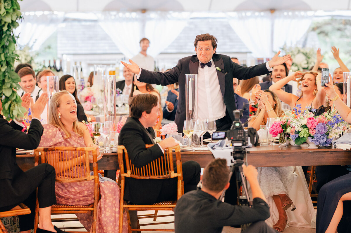 Polpis-Wedding-Ducksholm-Nantucket-091