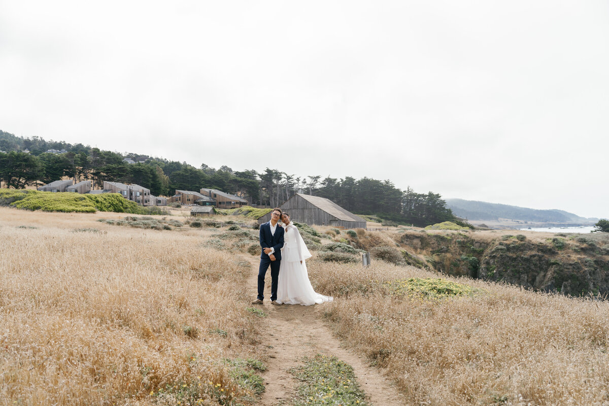 LIANNA MARIE PHOTOGRAPHY 46