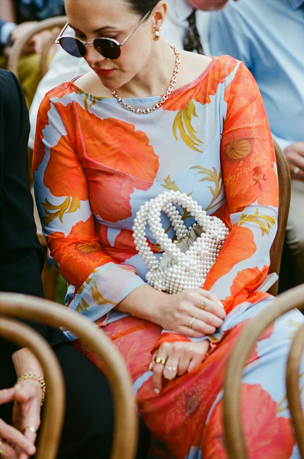 eryn_chandler_photo_austin_wedding_photographer58