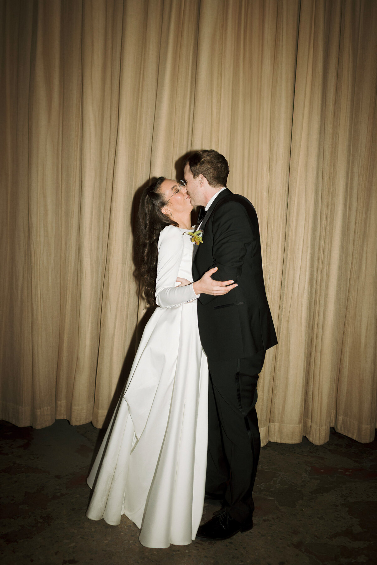 rule-of-thirds-wedding-brooklyn-173