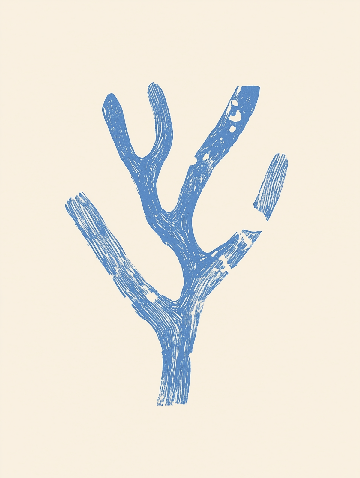 amelia_62627_Driftwood_illustration_--ar_34_--style_raw_--profi_aae15b98-a163-4c07-8a9c-9bfff6880acc (1)