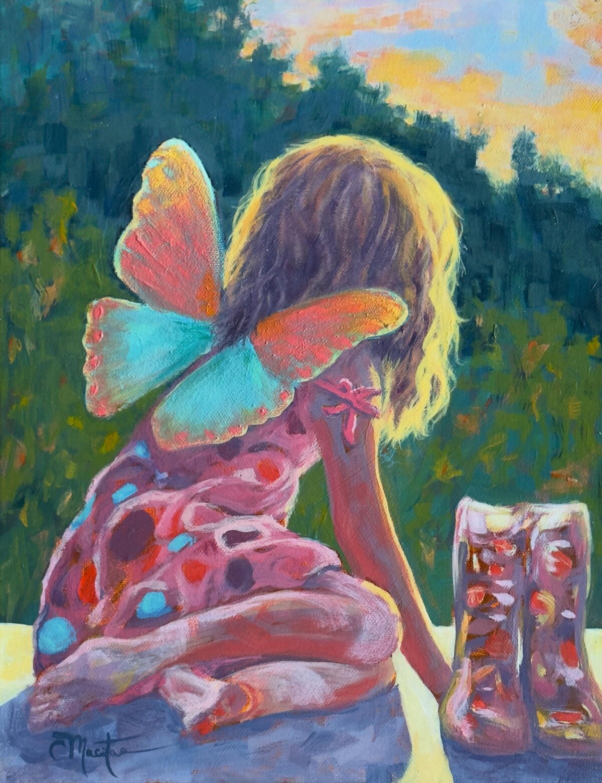 unnamed-3