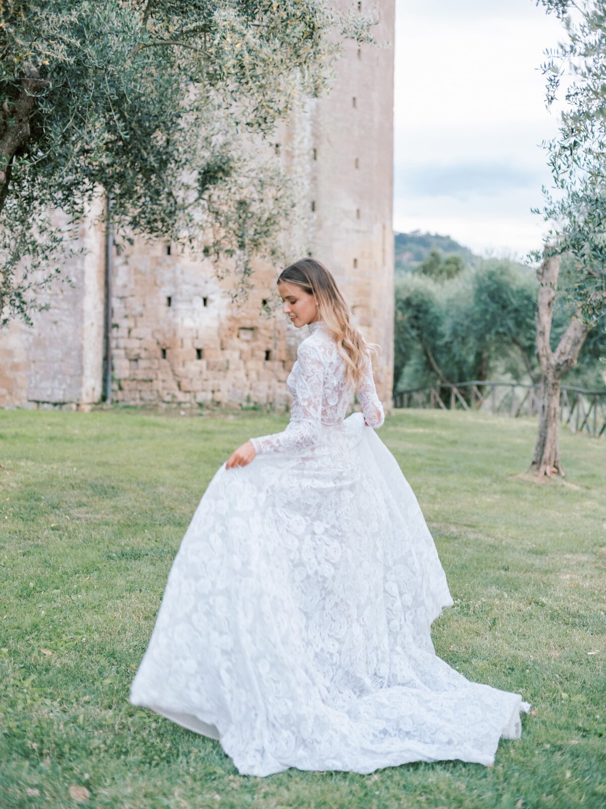 la-badia-di-orvieto-italy-wedding-photographer-373