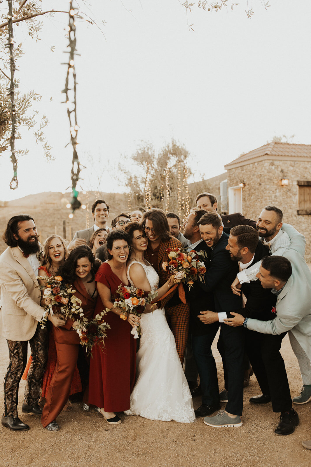 saddlerock-ranch-wedding-planner54