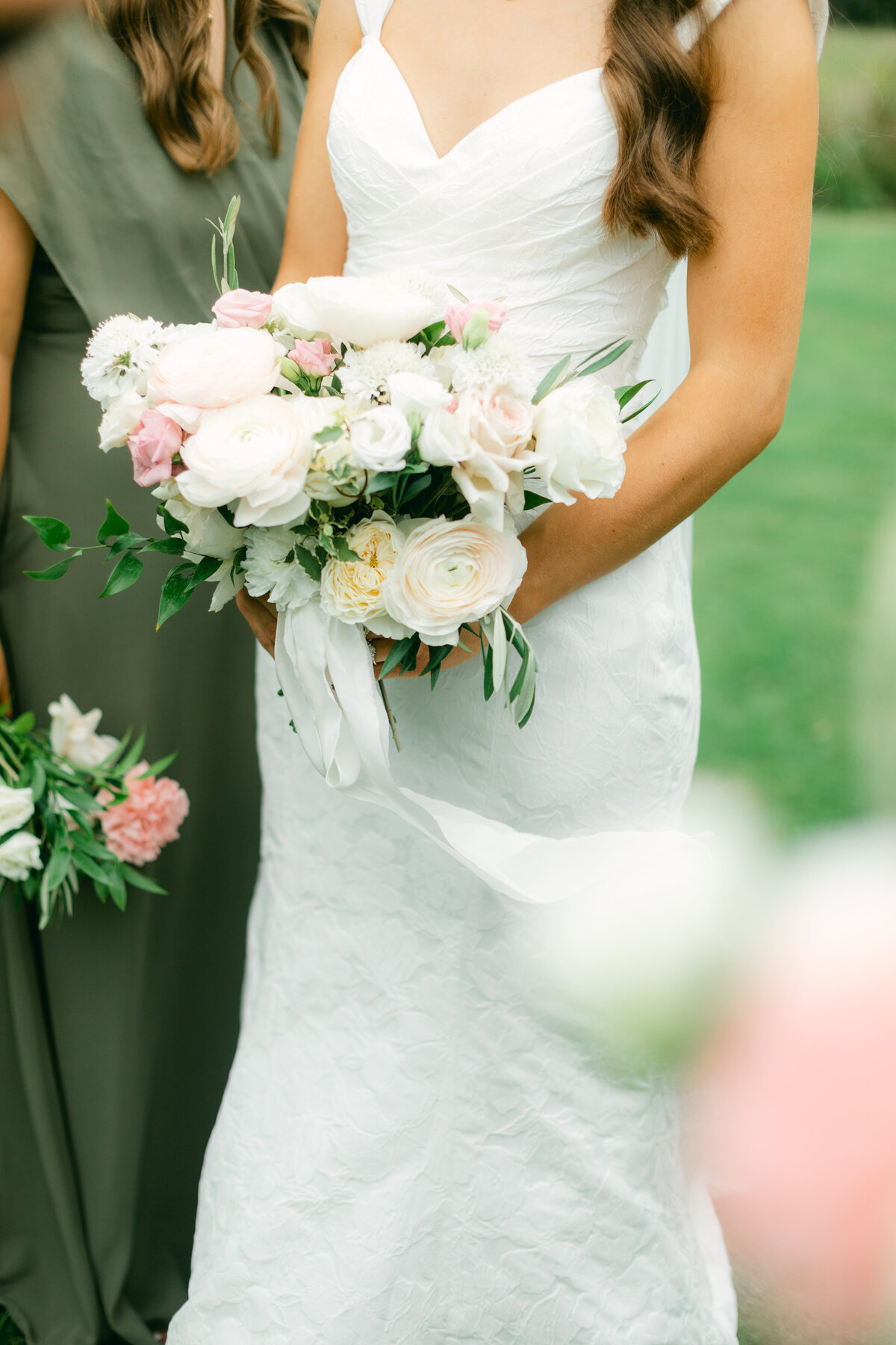 Katherine Horton Photography Olivia & Drew Wedding Day Katherine's Favorites_0138