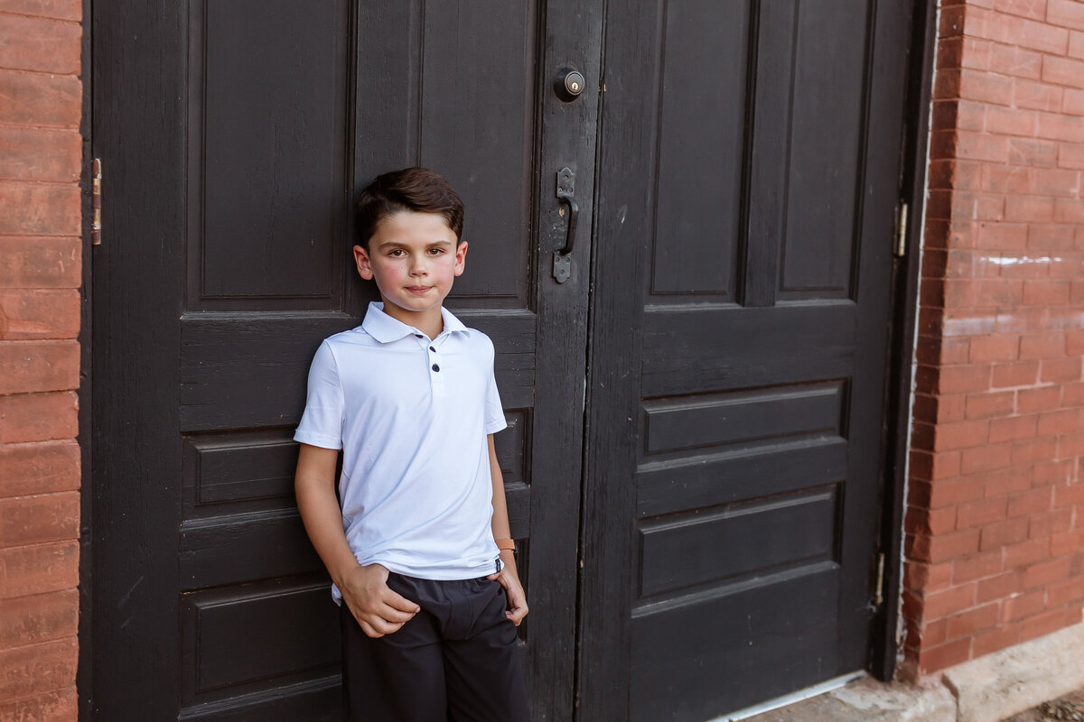 oklahoma_edmond_photographer-10