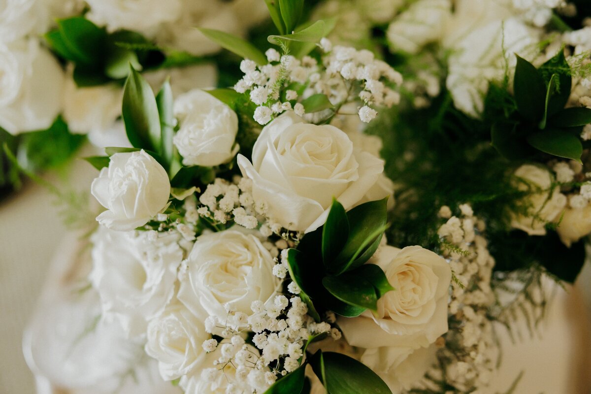 Anthony&Emily_Wedding_RMP-21
