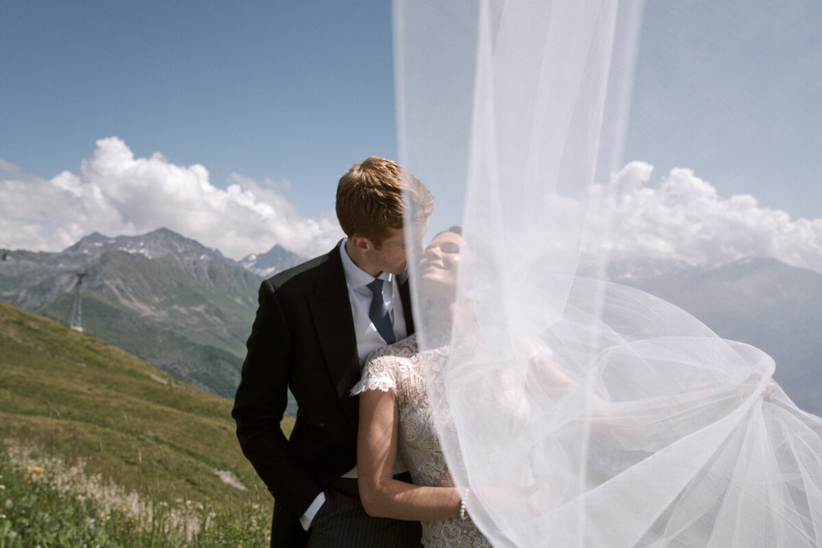 Switzerland-wedding-photography_03