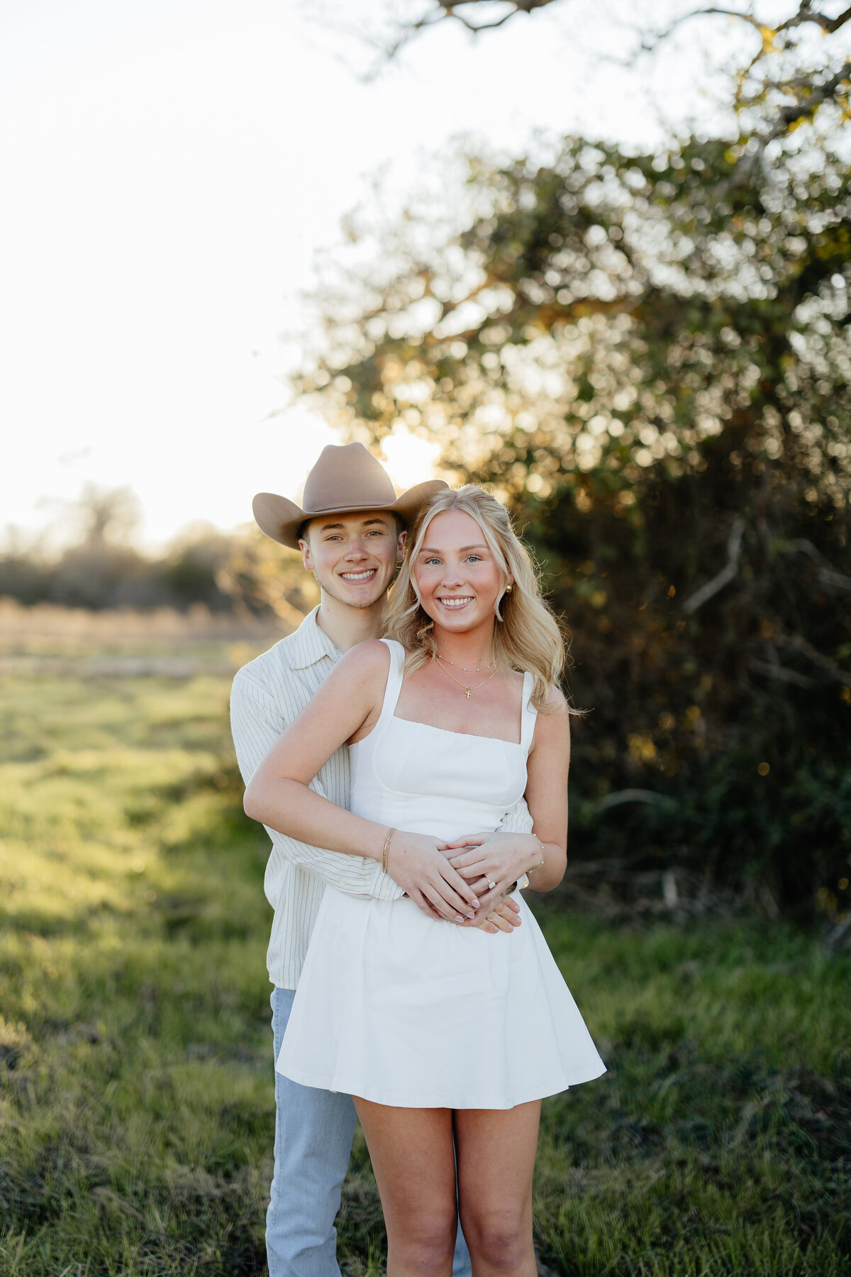 MIAHAVELKAPHOTO-E&O.Proposal-088