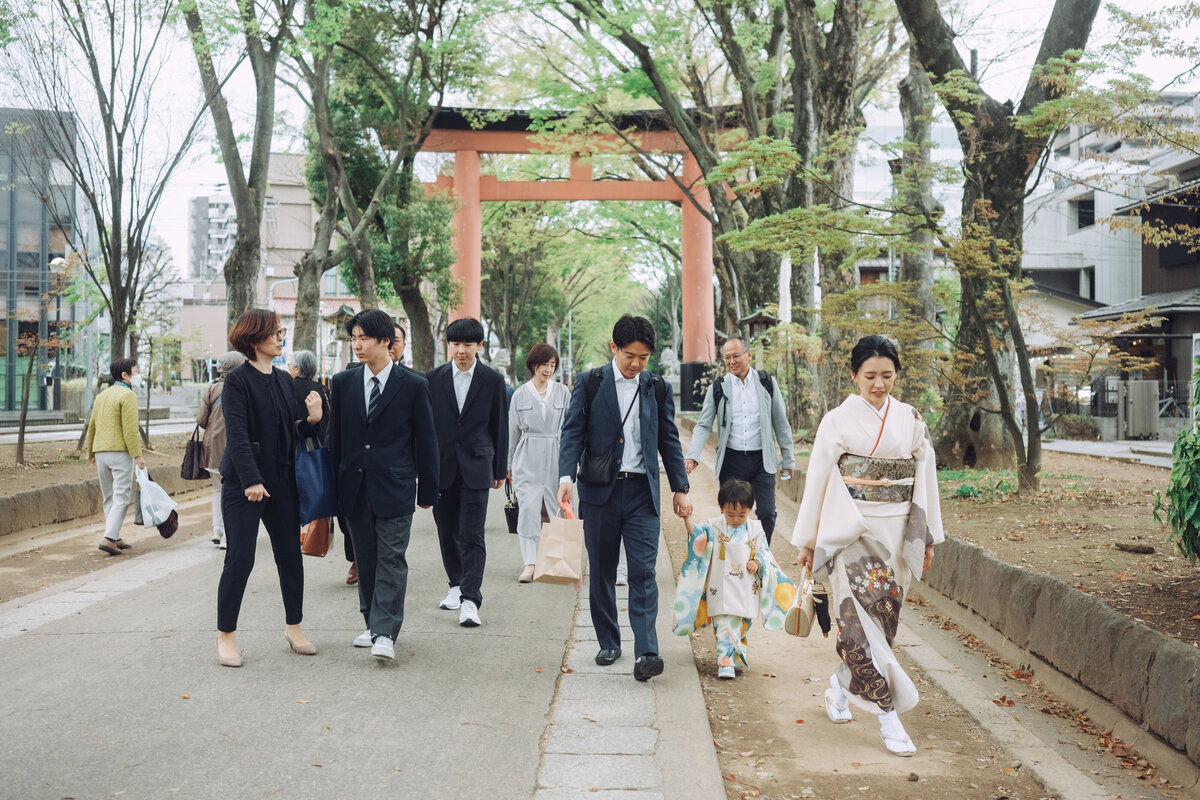 omiyahikawajinja-753-shucchosatsuei-0126