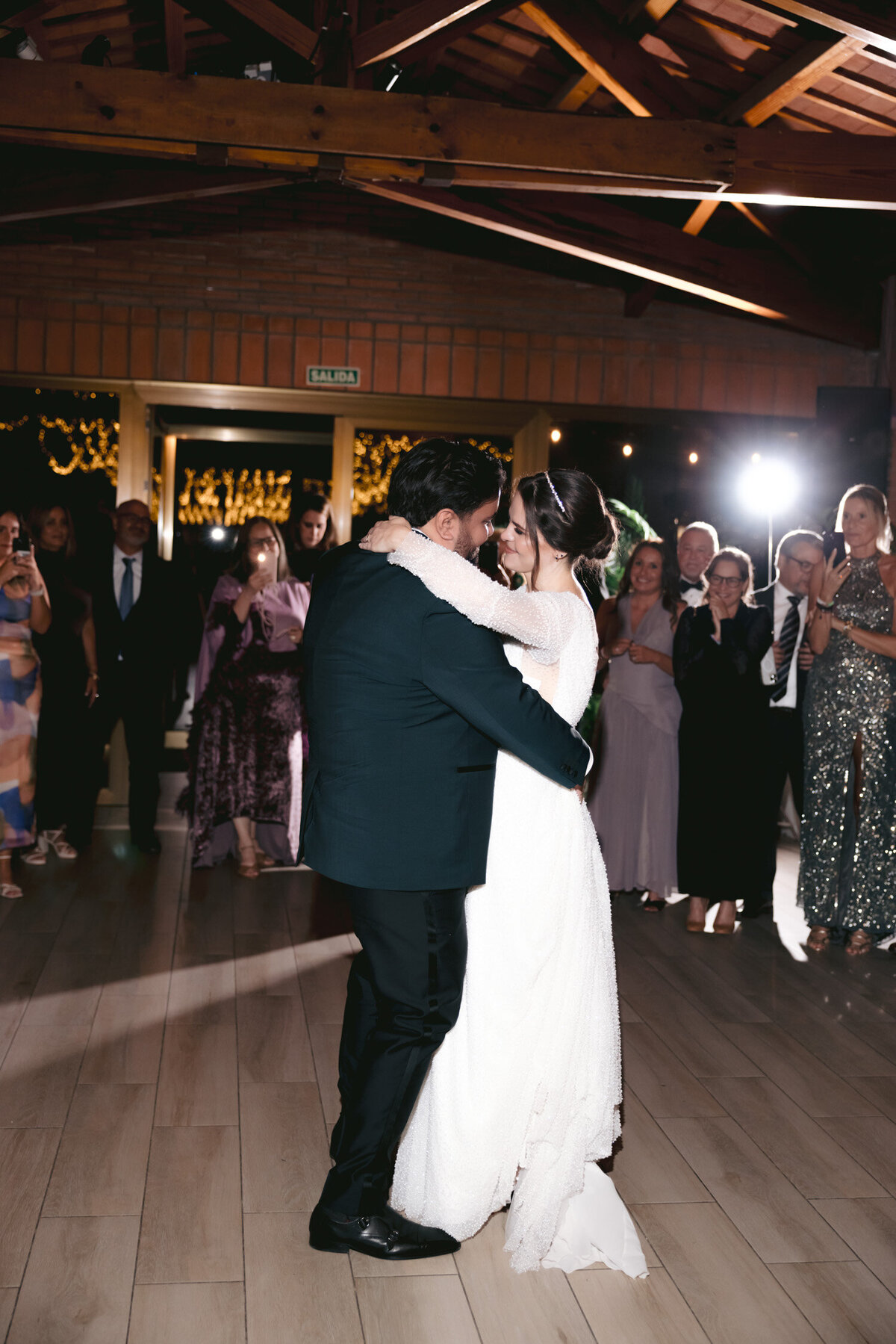 wedding photographer spain barcelona-206