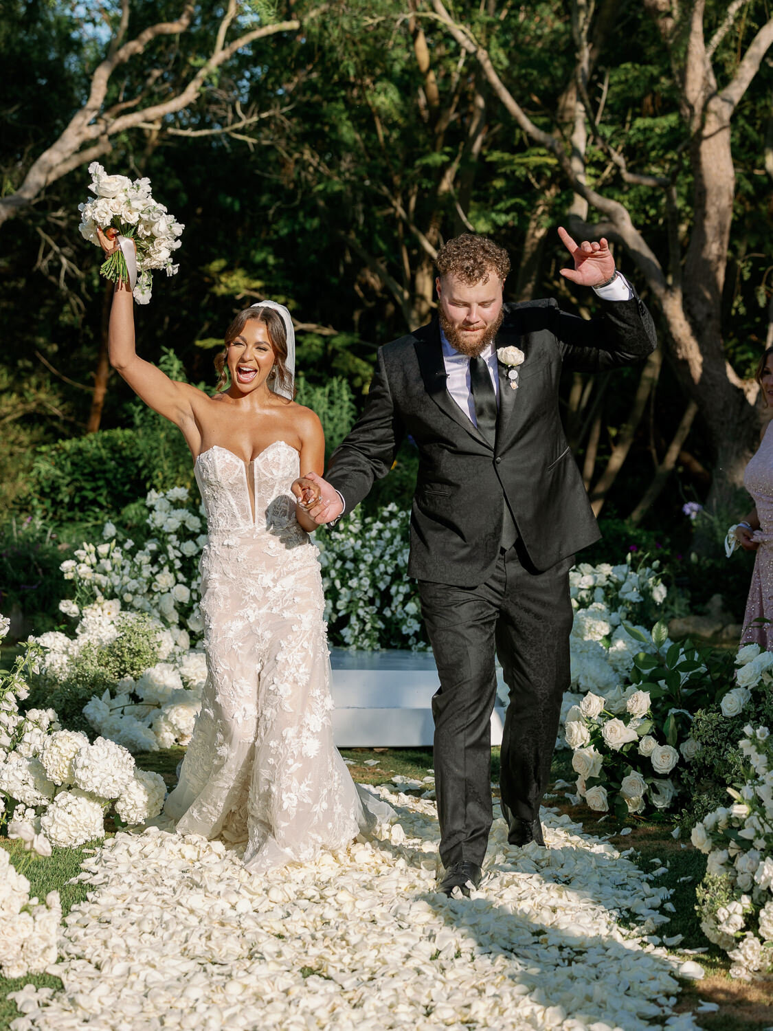 jarrodjphoto_malibu_welcome_dinner-41