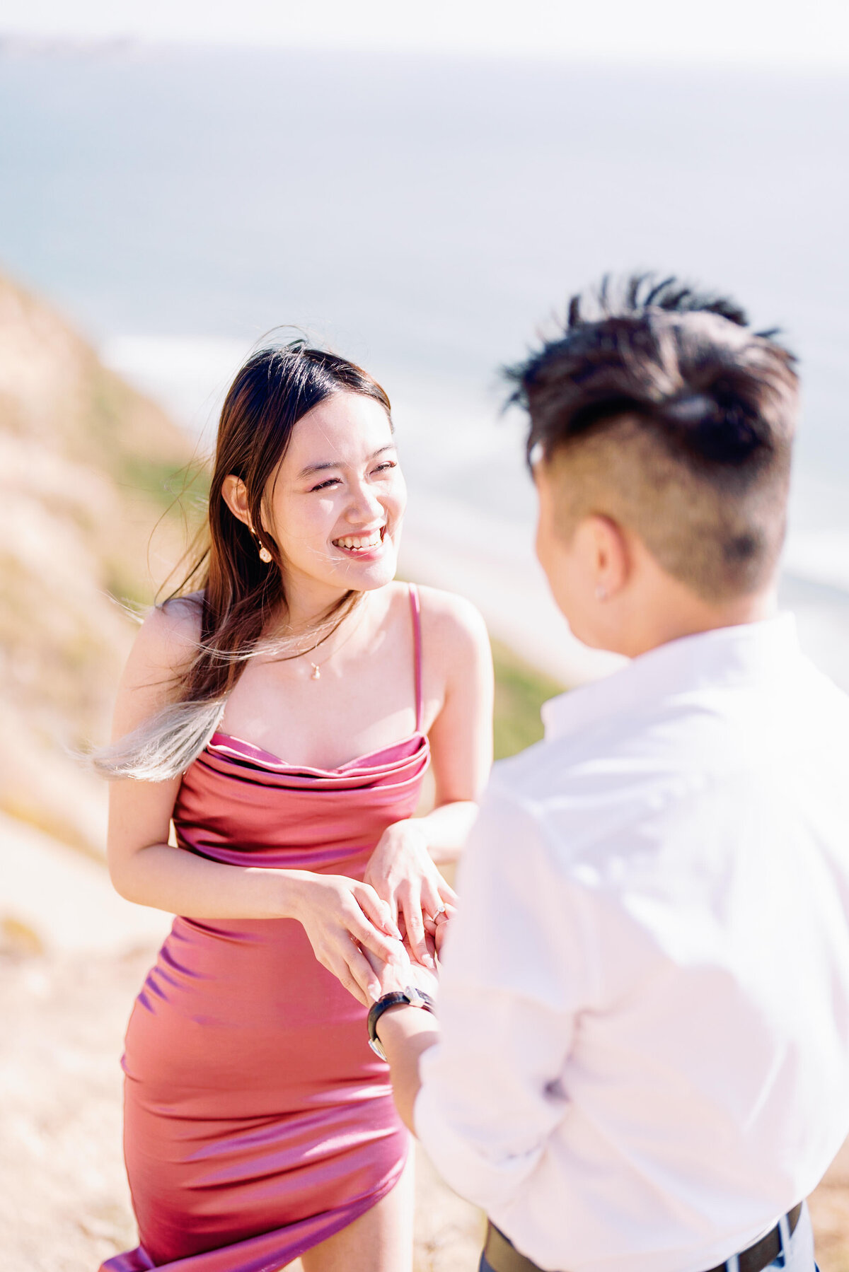 los-angeles-proposal-photographer-beach-027