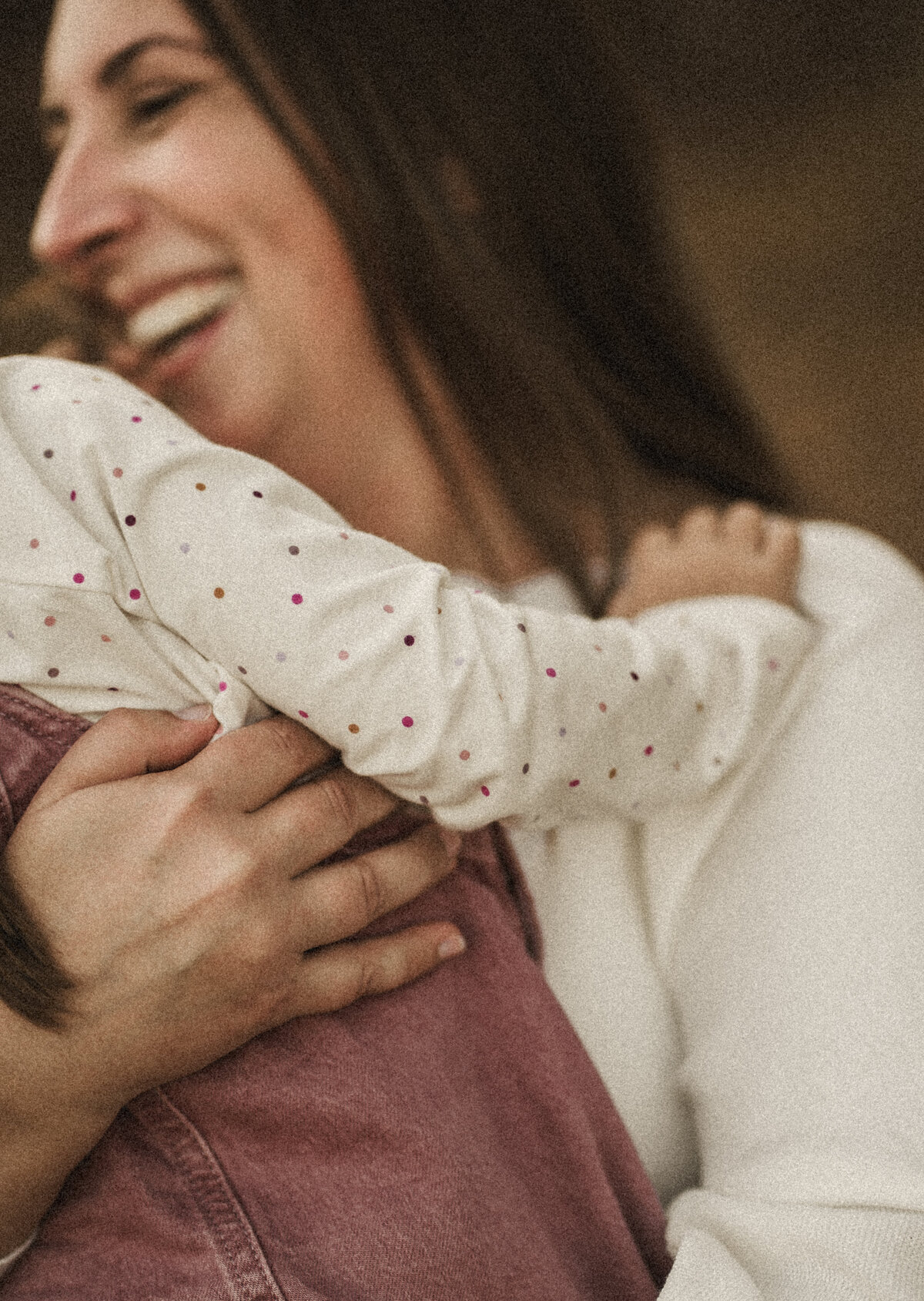 cincinnati-newborn-photographer-153