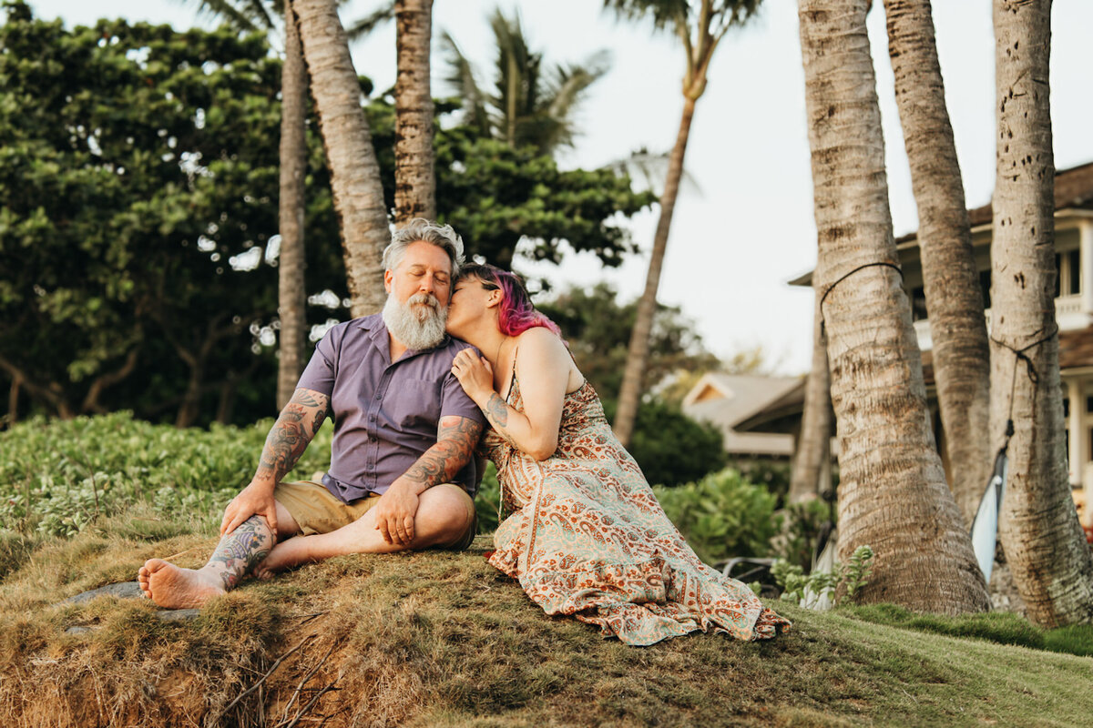 salt-and-soul-sessions_maui-hi-photography_portraits_2