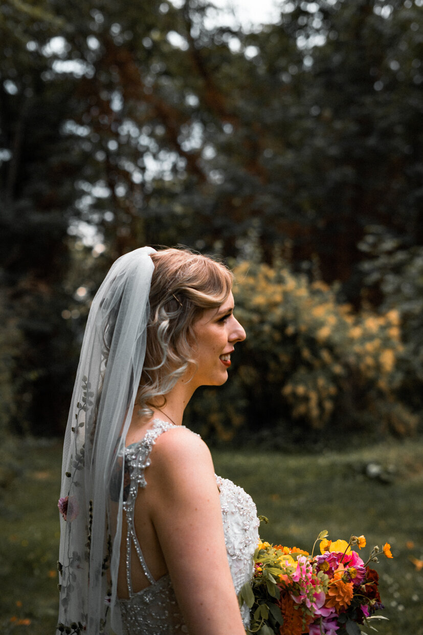 Erin-Charlie-Wedding-2020-Superia-Weddings-Michael-Inglima-50