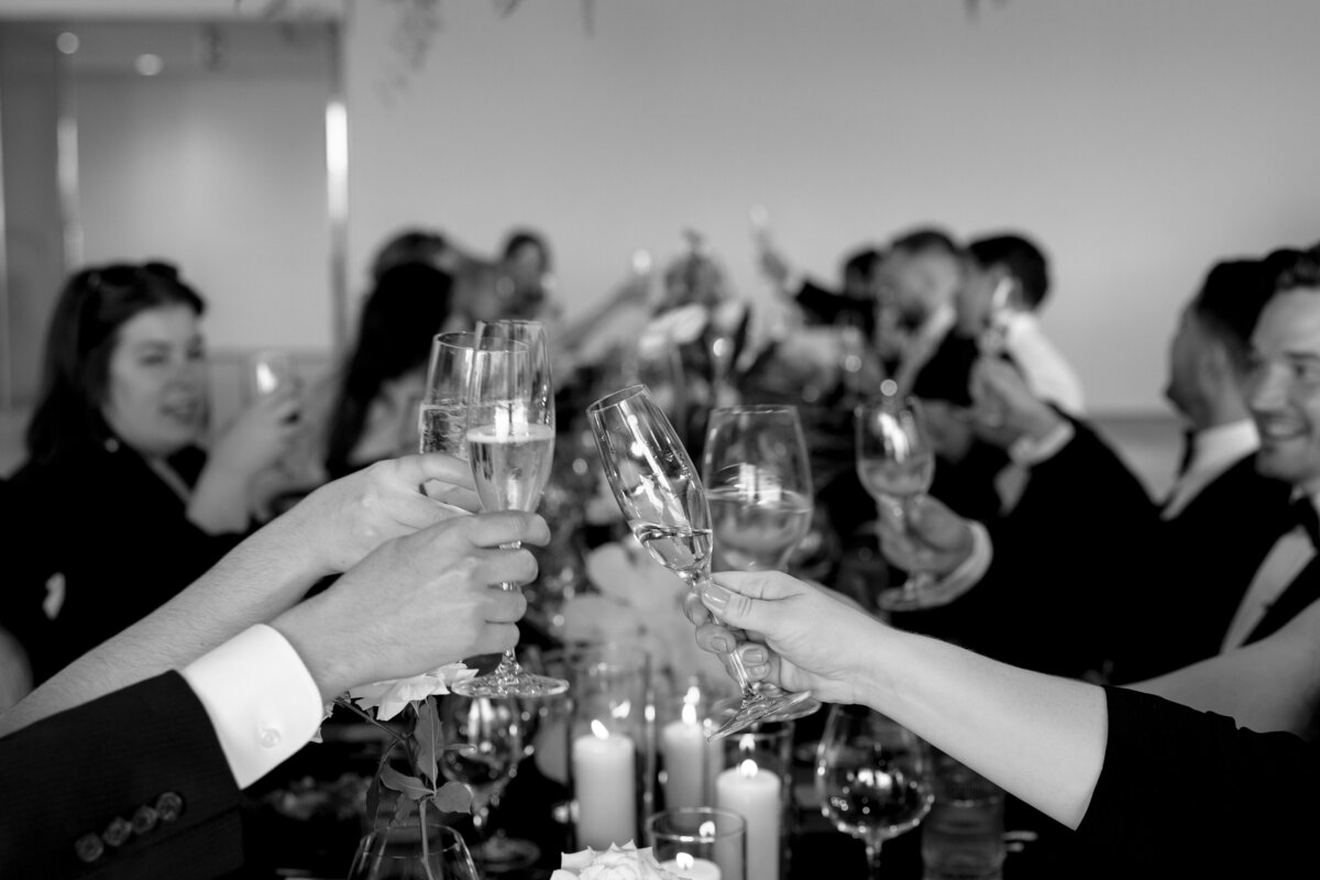 kathryn-mclaren-photo-the-polygon-vancovuer-queer-wedding-588