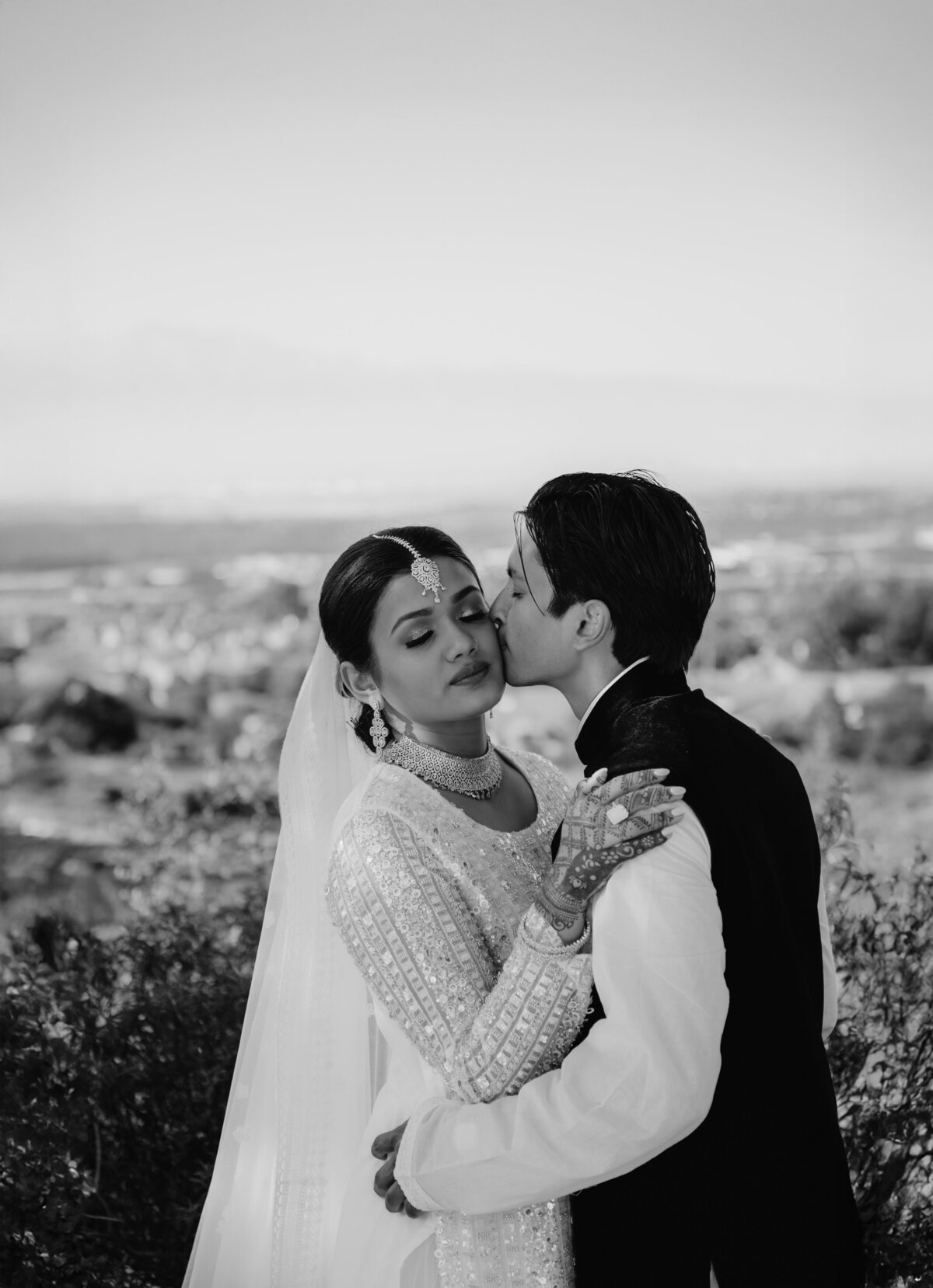 karinnajeanphoto-140b