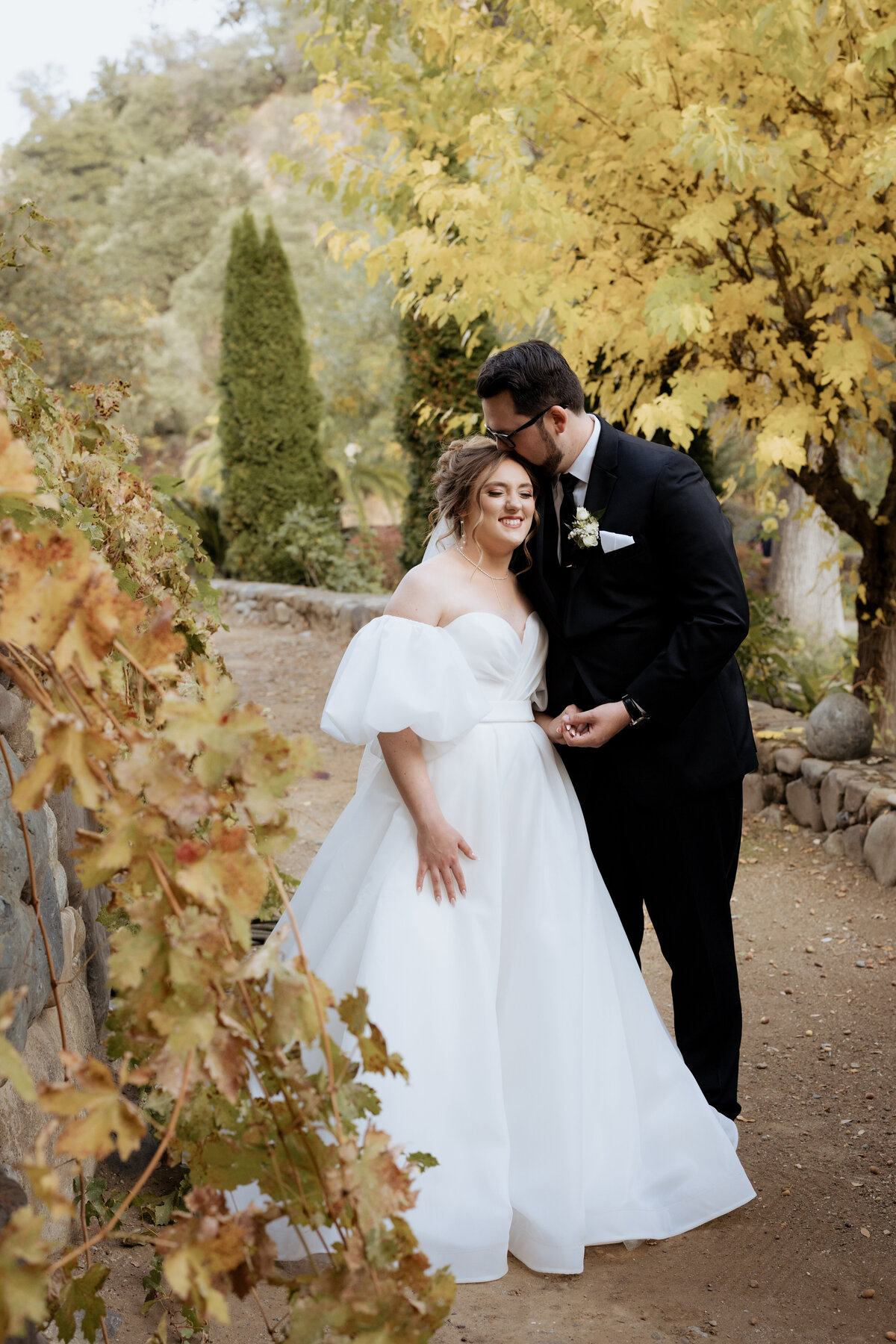 Lavish Moments Wedding Co. Wedding Photography Wedding Videography Wedding Content Creation Diane Nicole Photography Northern California Worldwide Destination TikTok Wedding Content 33