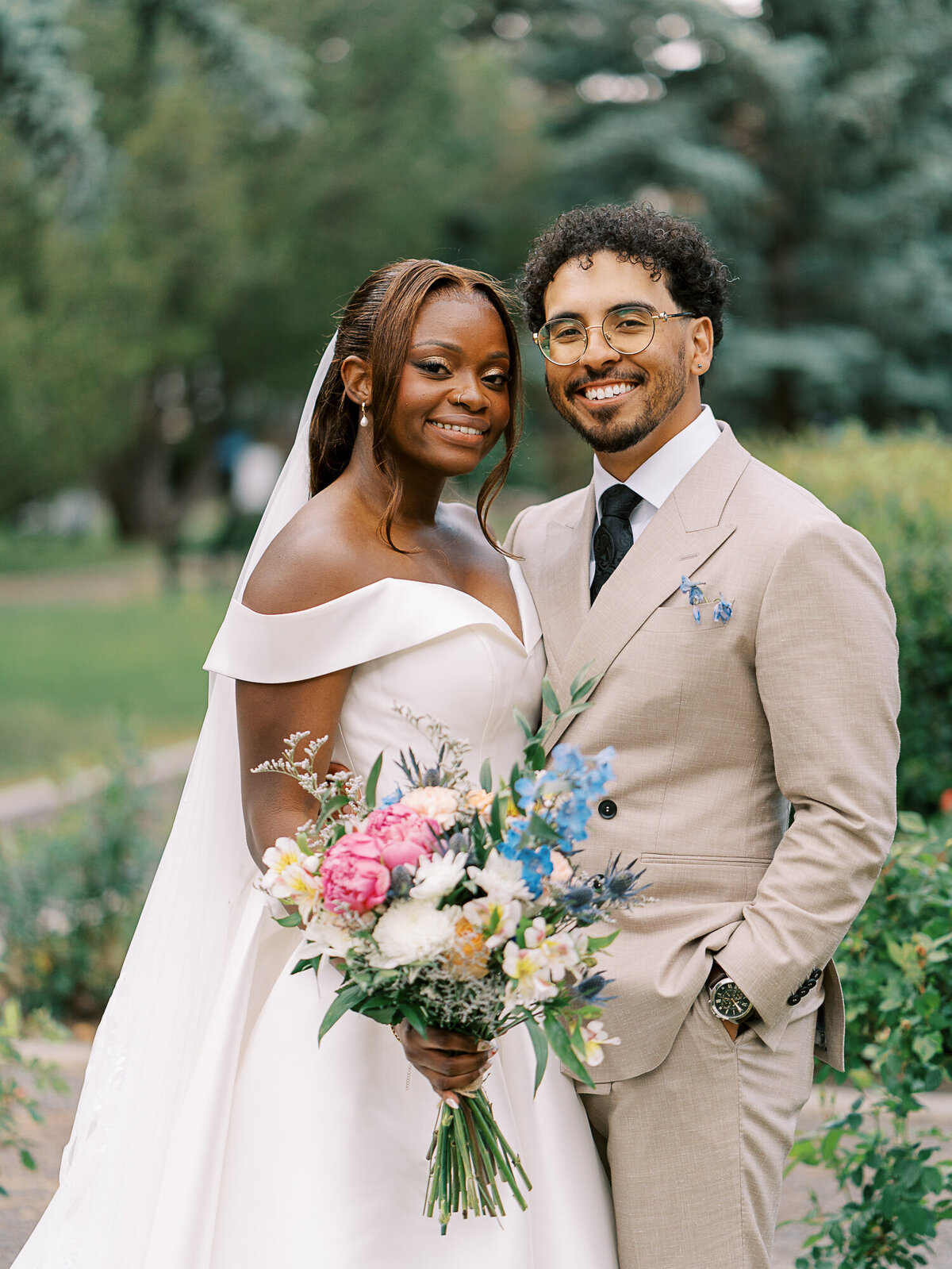 solaandpeterwedding-304